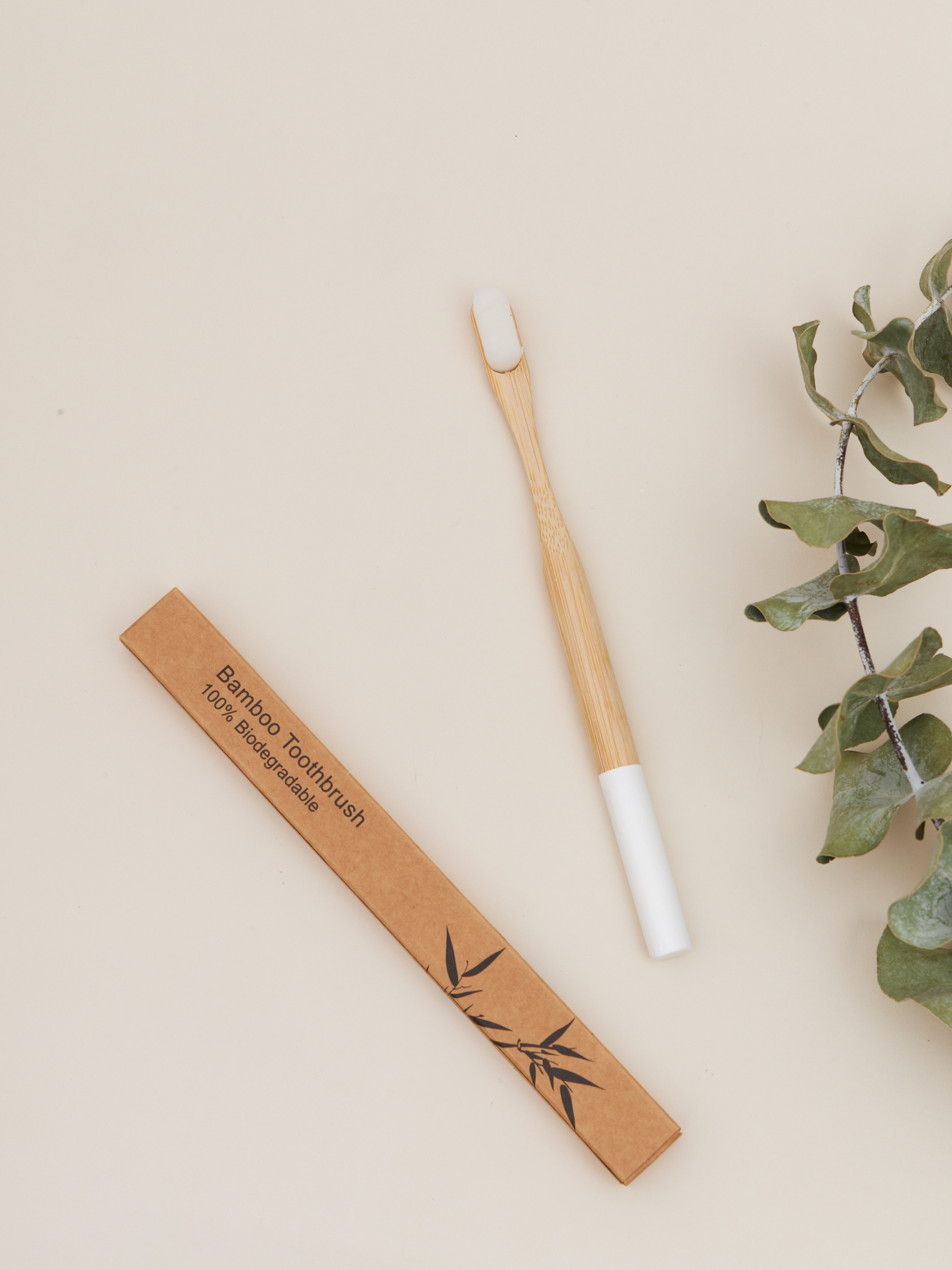 Зубные щетки. Fashion фотограф в Москве Алиса Деко