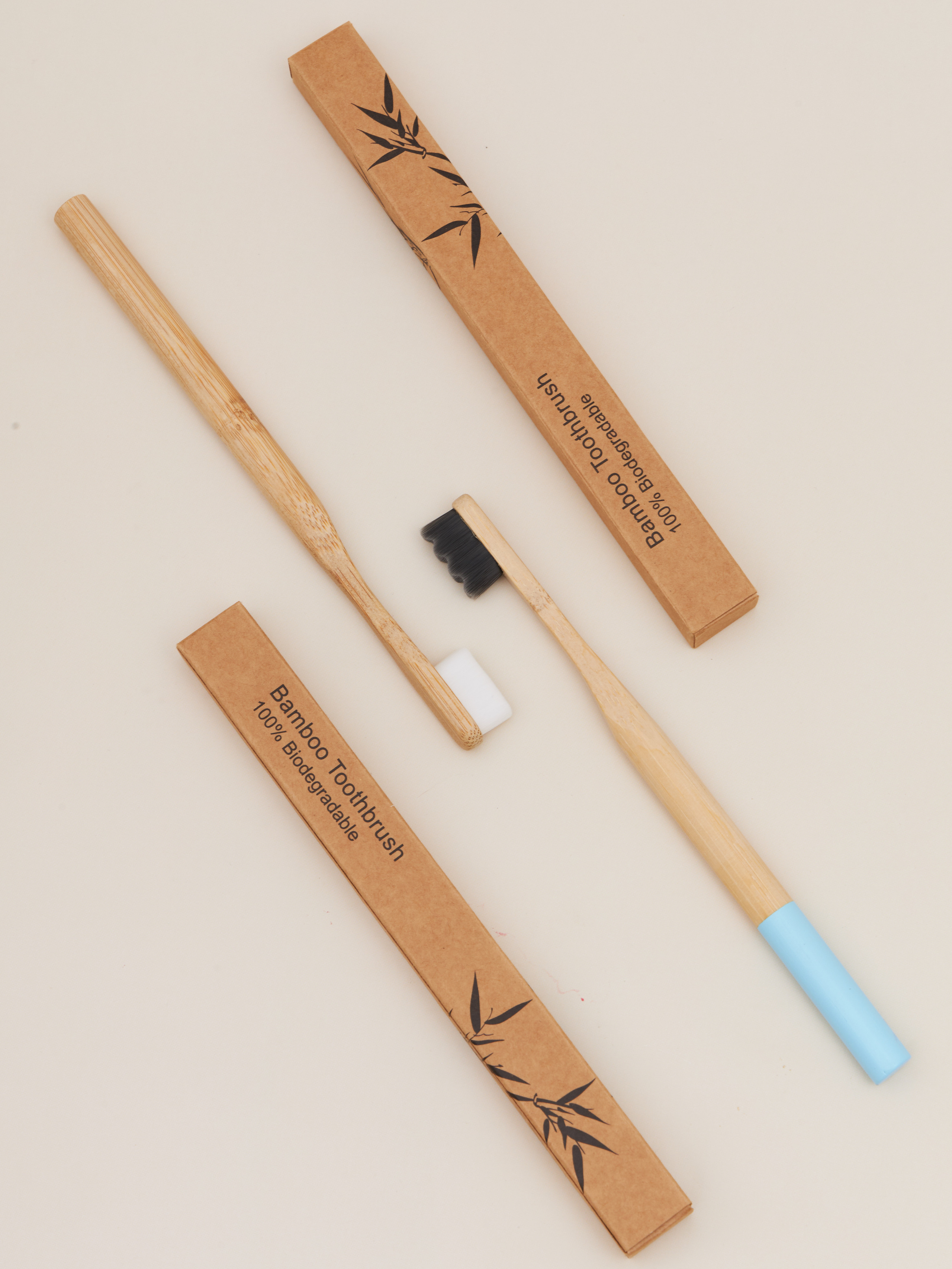 Зубные щетки. Fashion фотограф в Москве Алиса Деко