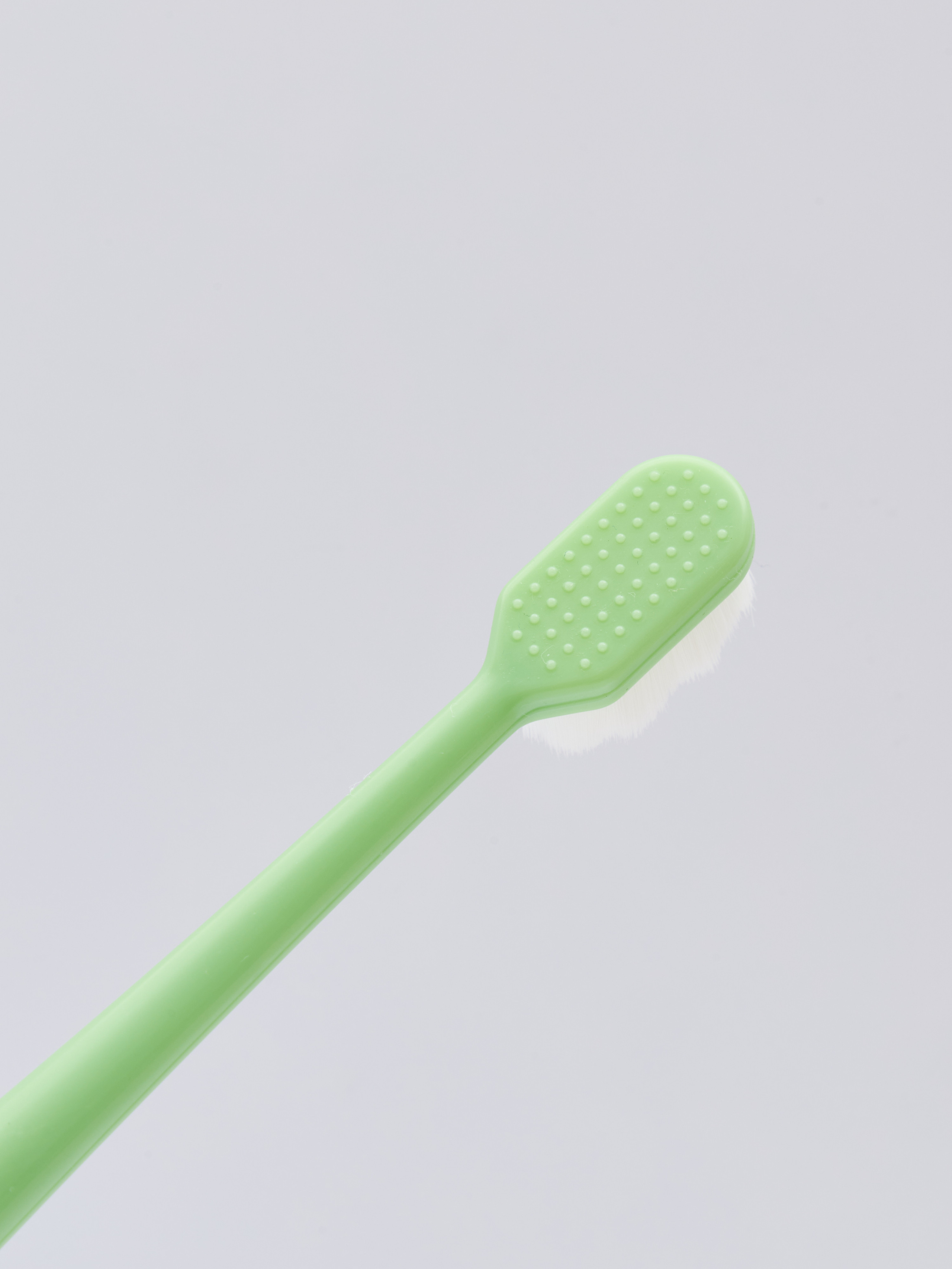 Зубные щетки. Fashion фотограф в Москве Алиса Деко