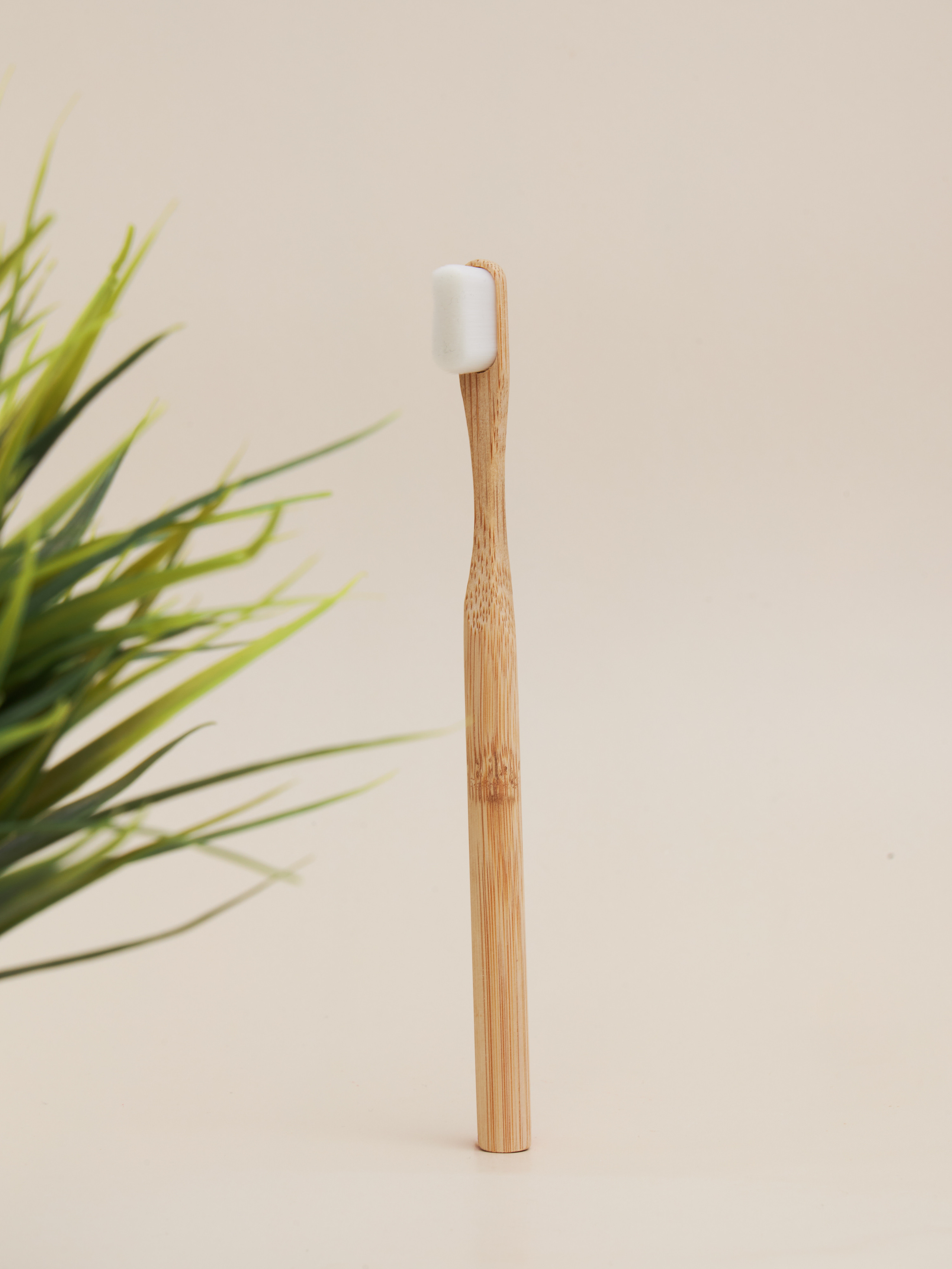 Зубные щетки. Fashion фотограф в Москве Алиса Деко