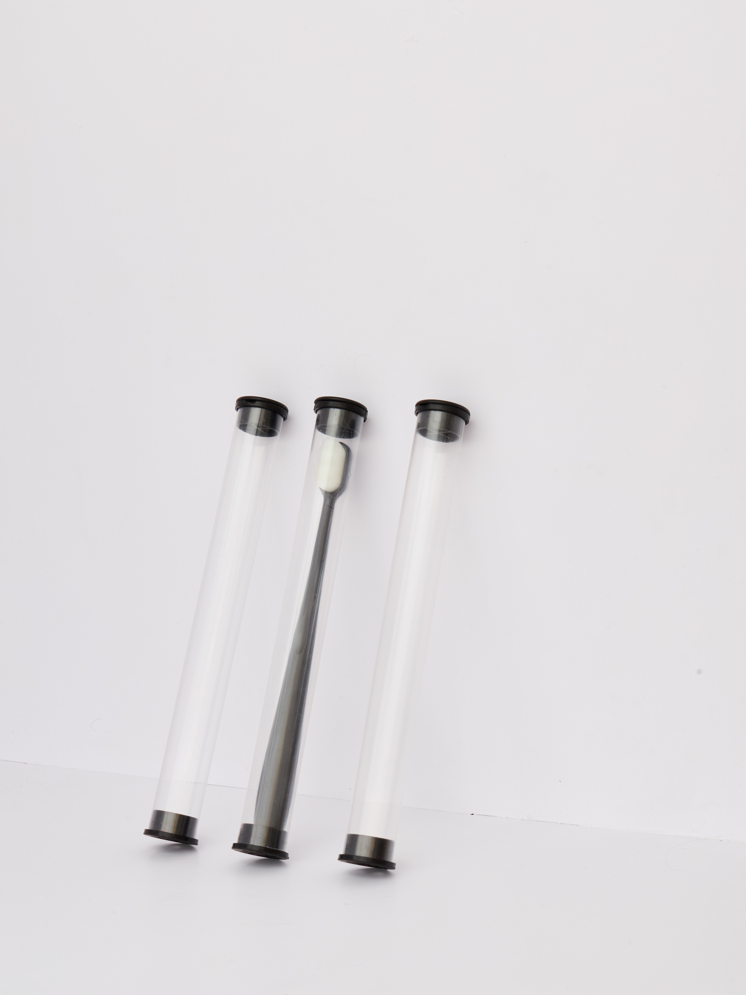 Зубные щетки. Fashion фотограф в Москве Алиса Деко