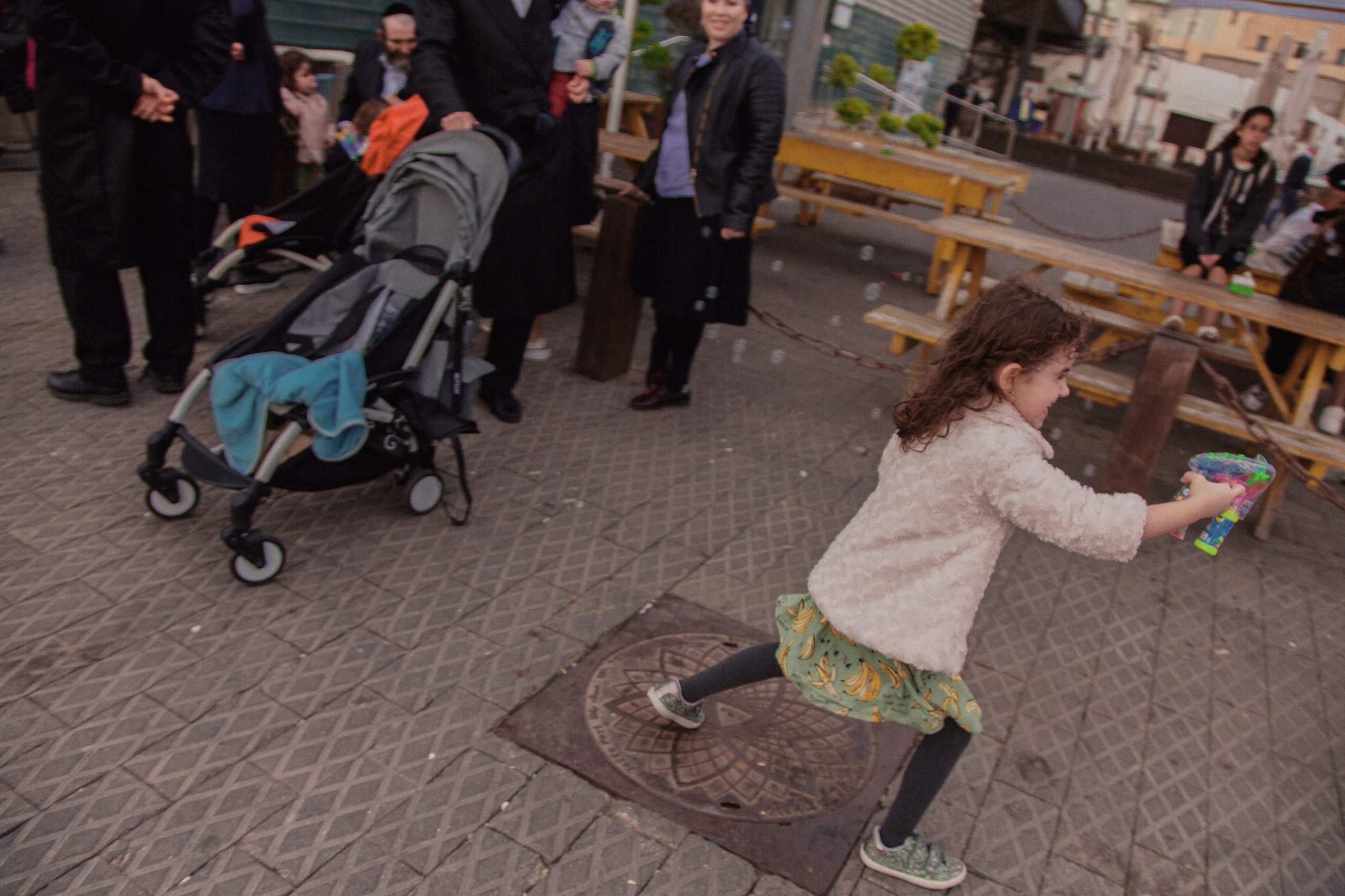 What is beauty | for the VOGUE competition. Egor Plakhotin Photography