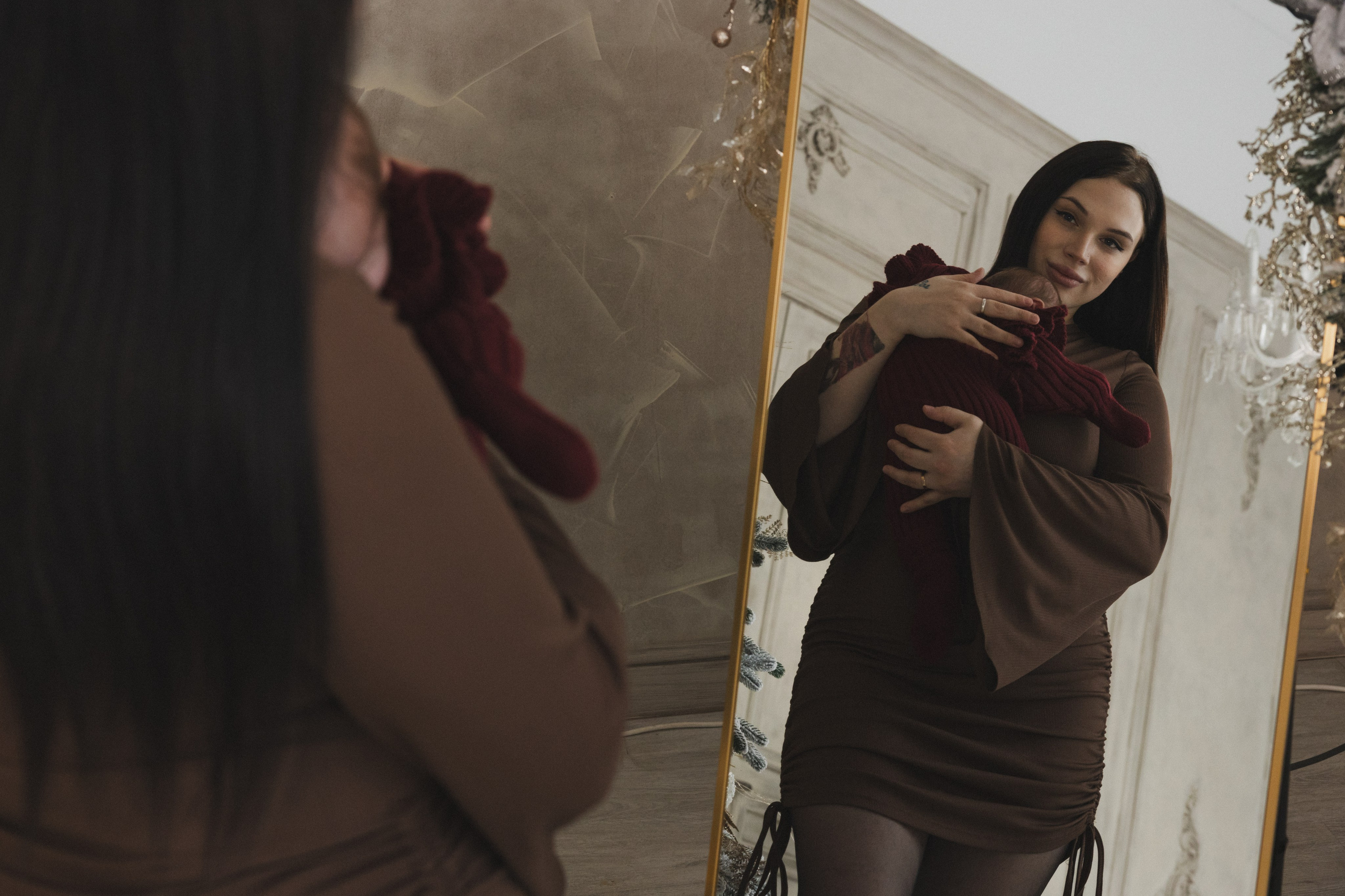 26.12.2025. Олег Минайлов — Фотограф ваших событий