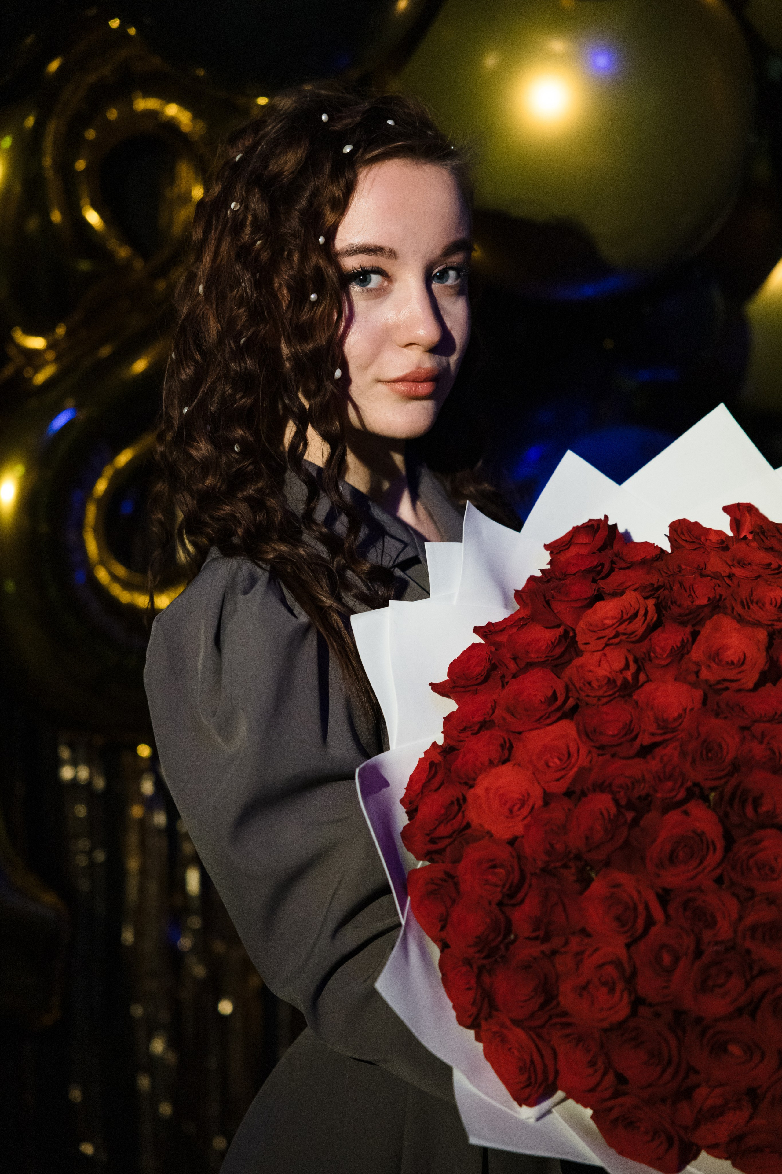 ДР 15.11.2025. Олег Минайлов — Фотограф ваших событий