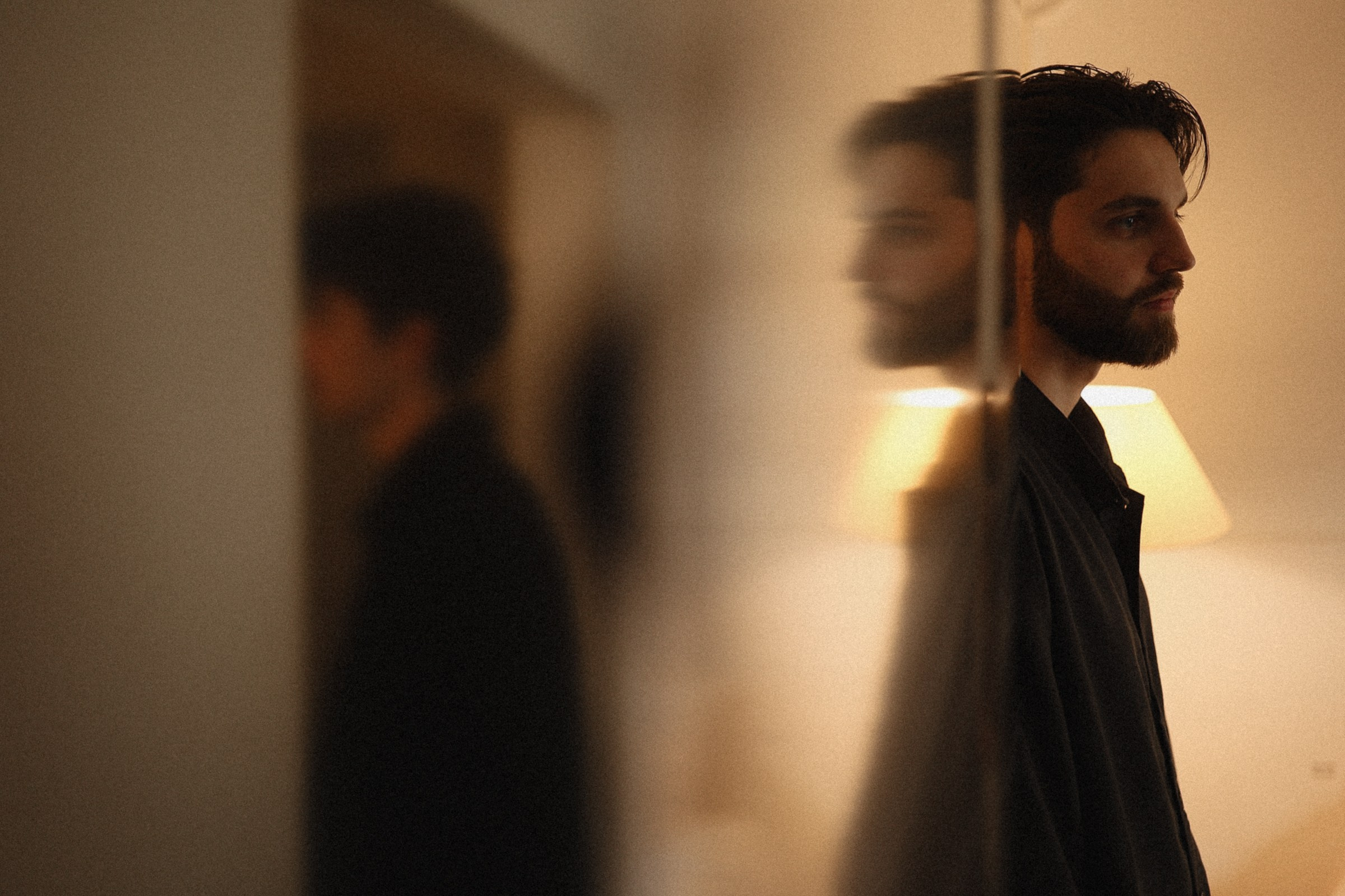 Ты — мой O₂ • серия собирается'25. Свадебный и семейный фотограф Москва, Спб, Крым Игорь Сазонов