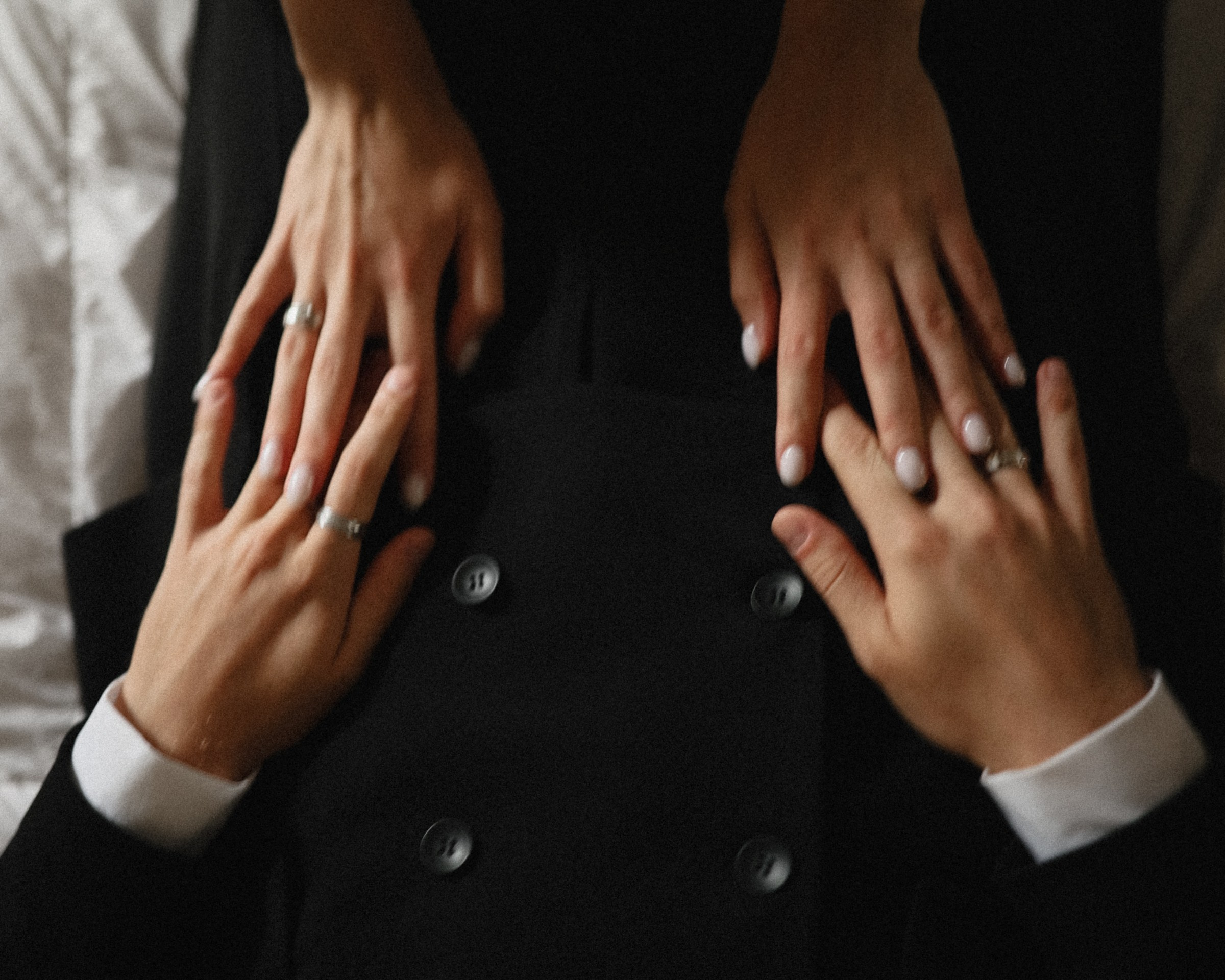 Ты — мой O₂. Свадебный и семейный фотограф Москва, Спб, Крым Игорь Сазонов