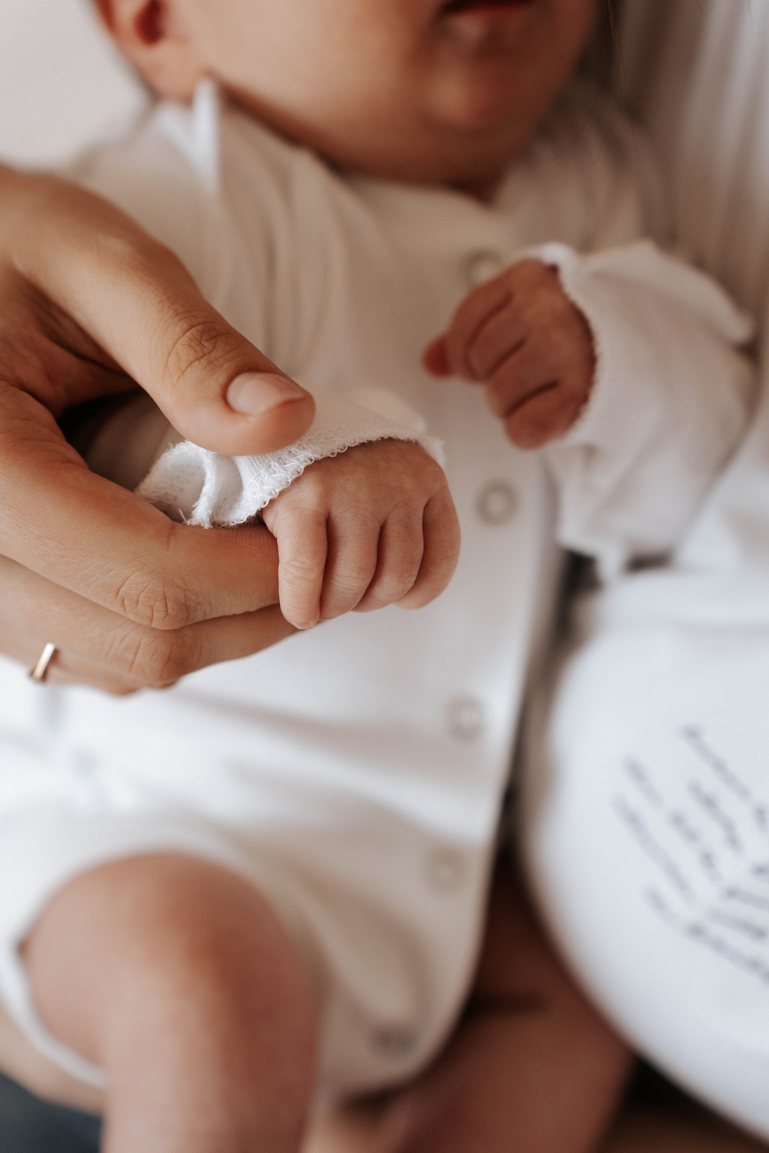 Прайс на фотосессию. Свадебный фотограф в Воронеже Самохина Екатерина