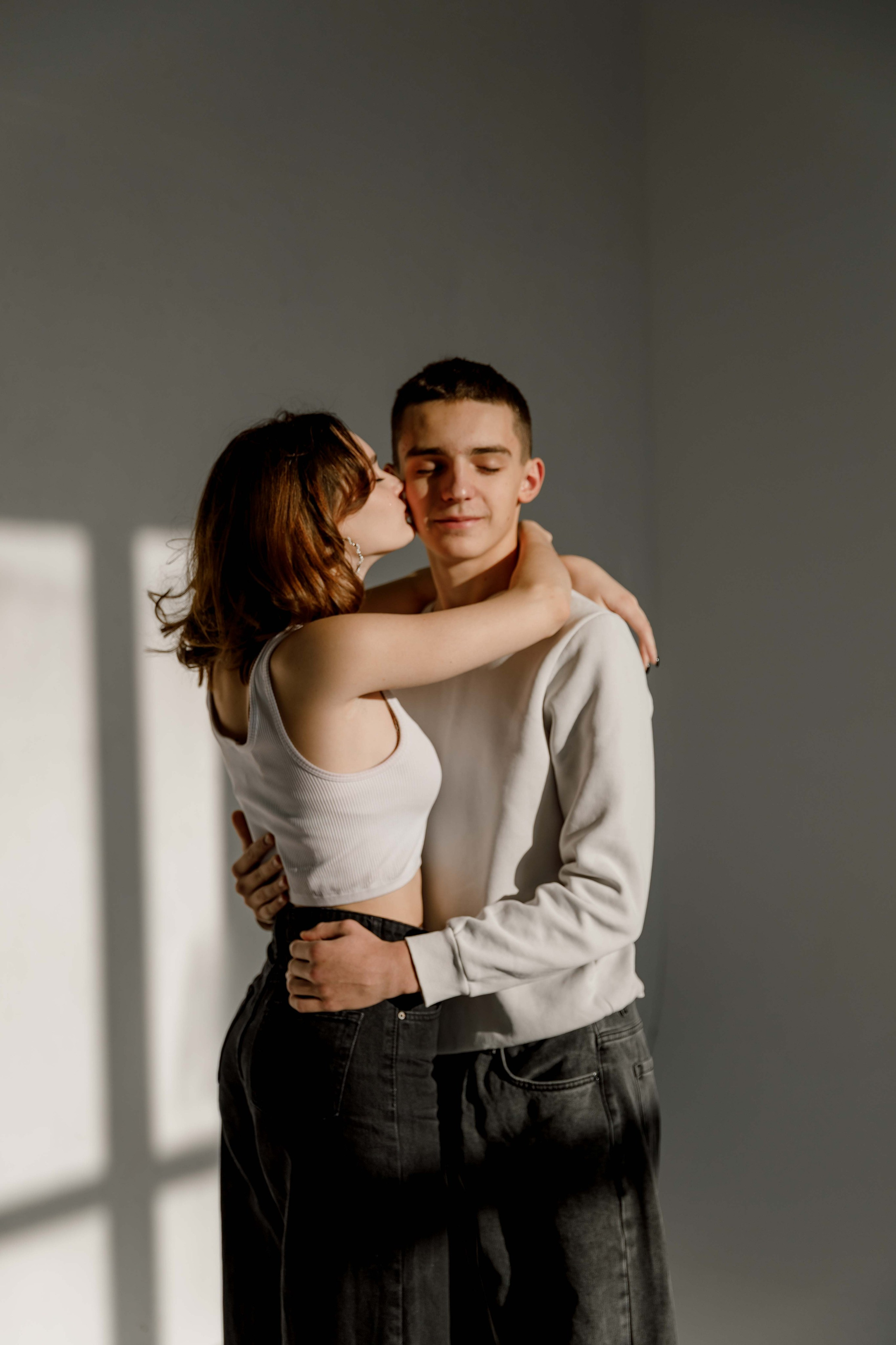 A. Свадебный фотограф Евгения Девиченская