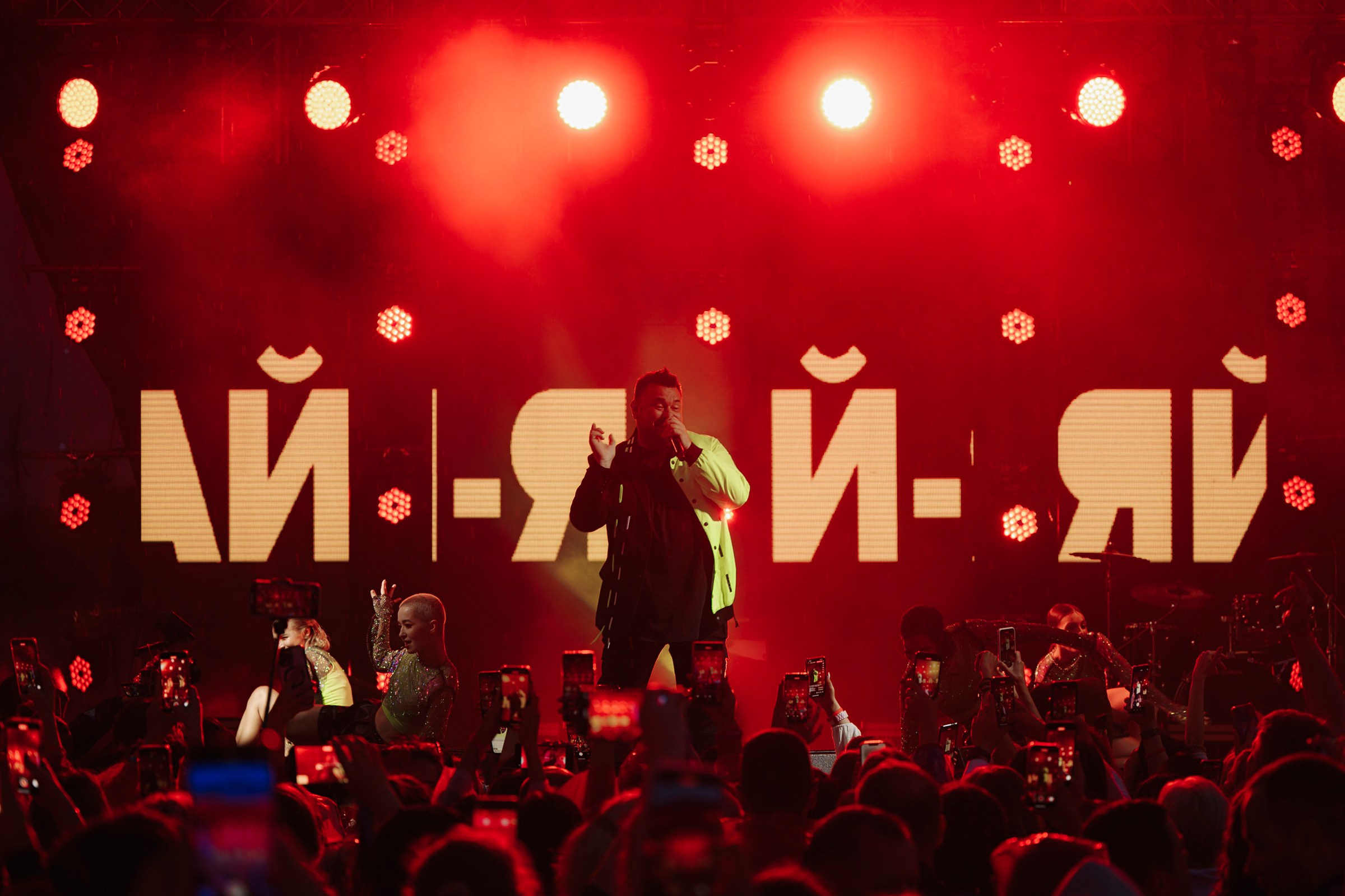 Репортаж. Репортажный фотограф в Сочи Шевченко Алексей