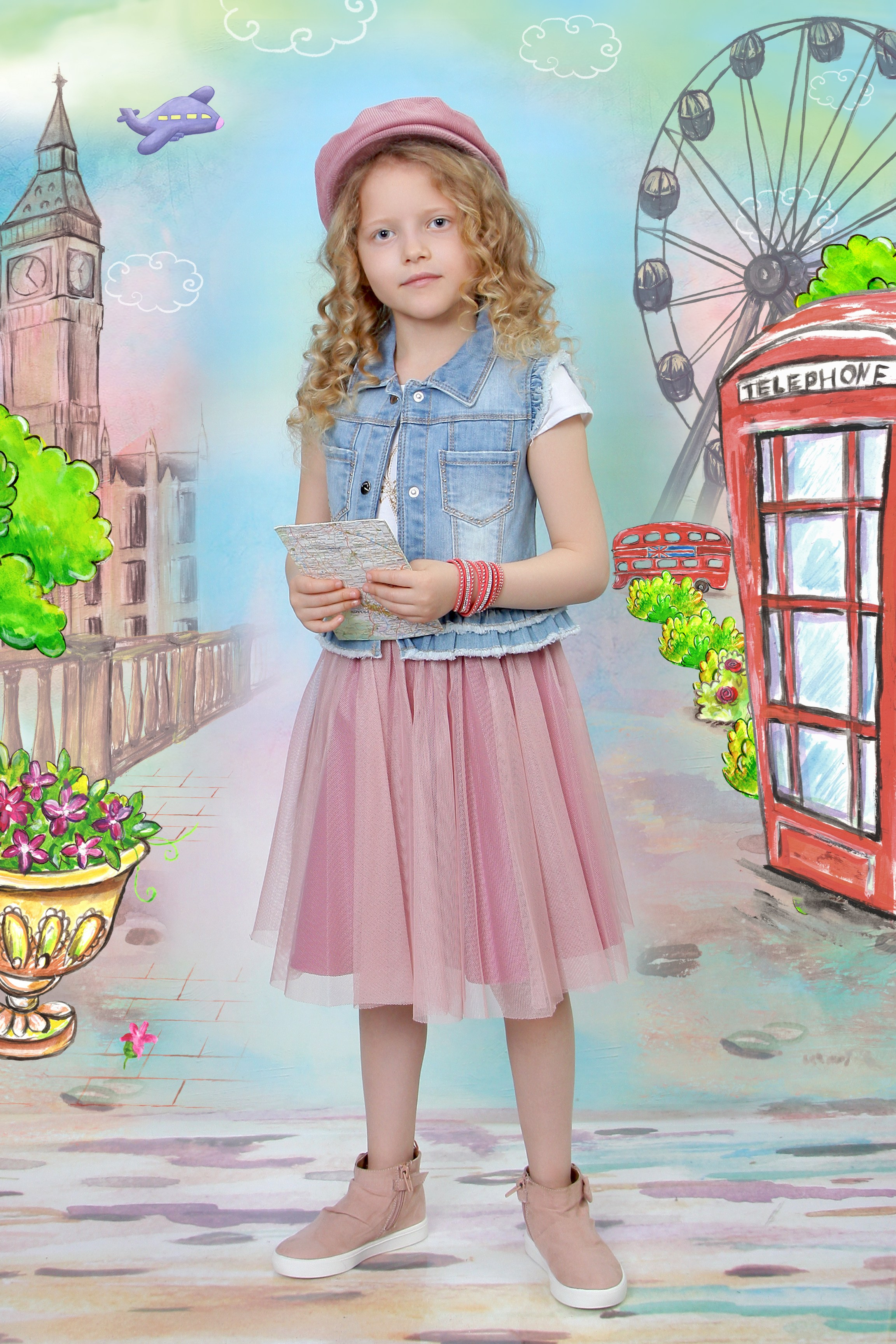 КОМПАНИИ КРАЙФОТО ФОТОСЕССИЯ ФОТОМОДЕЛЬ