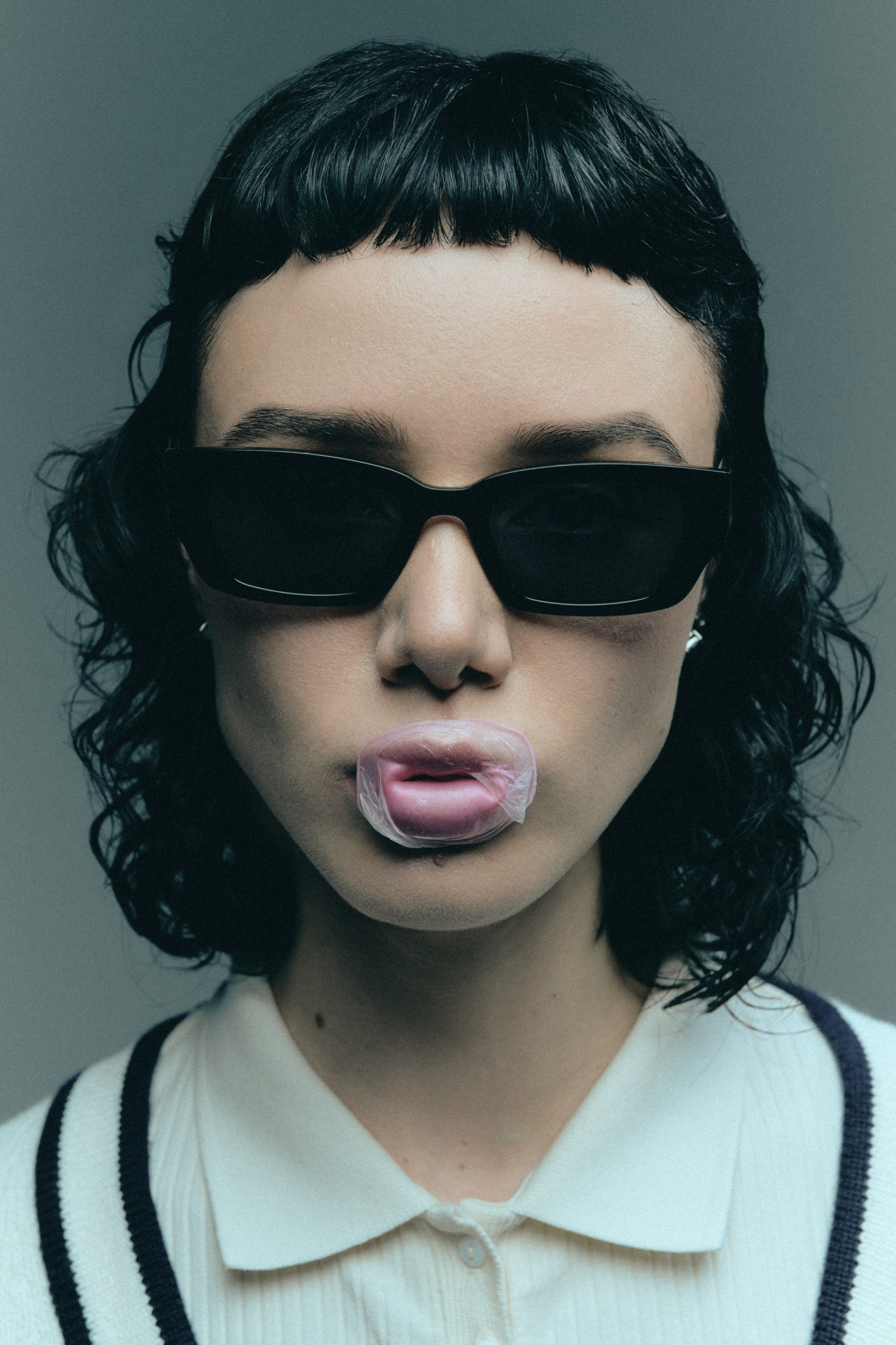 ART 0. Фотограф Сурков Никита