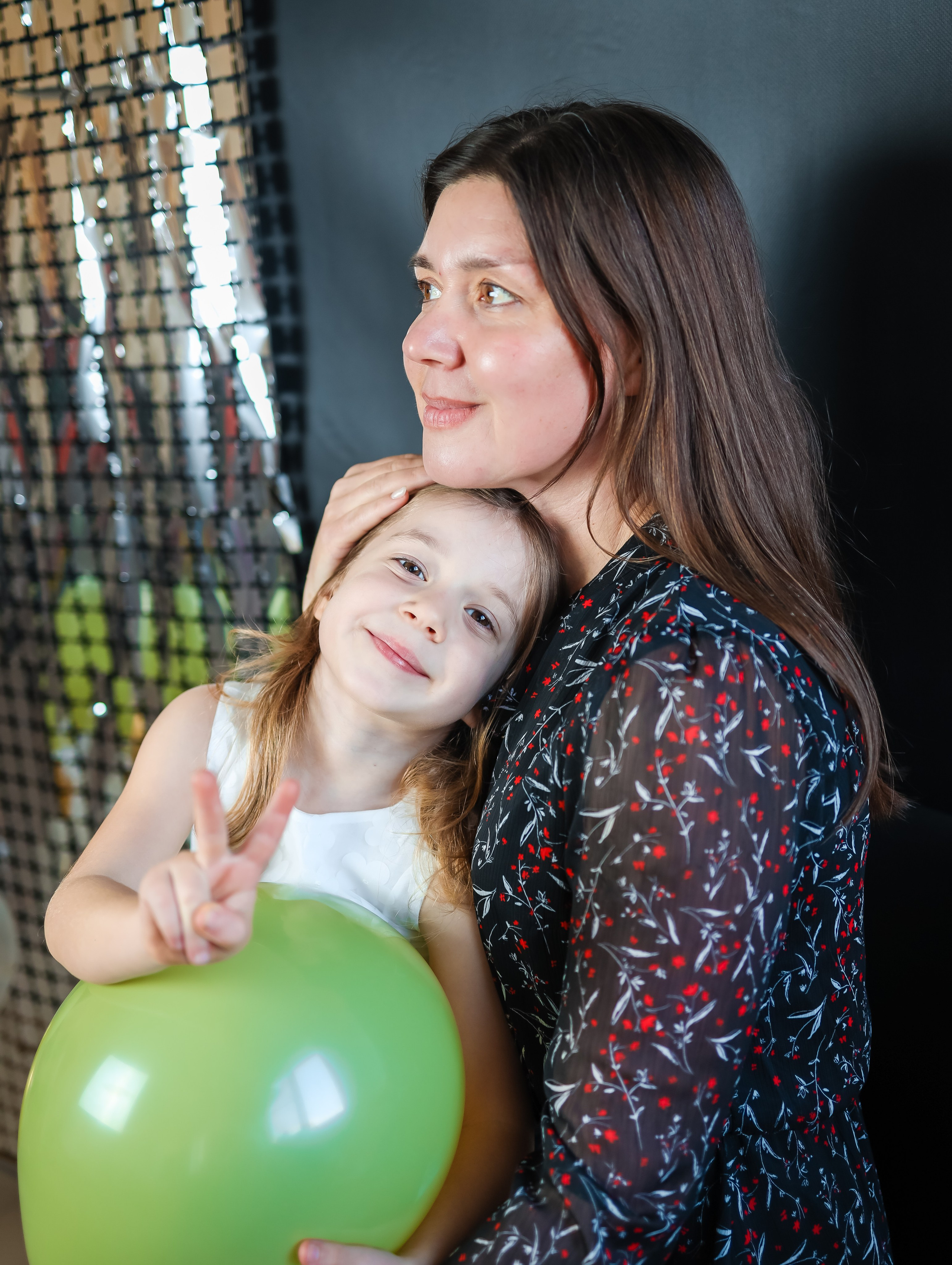 Дети модельная школа. Главная