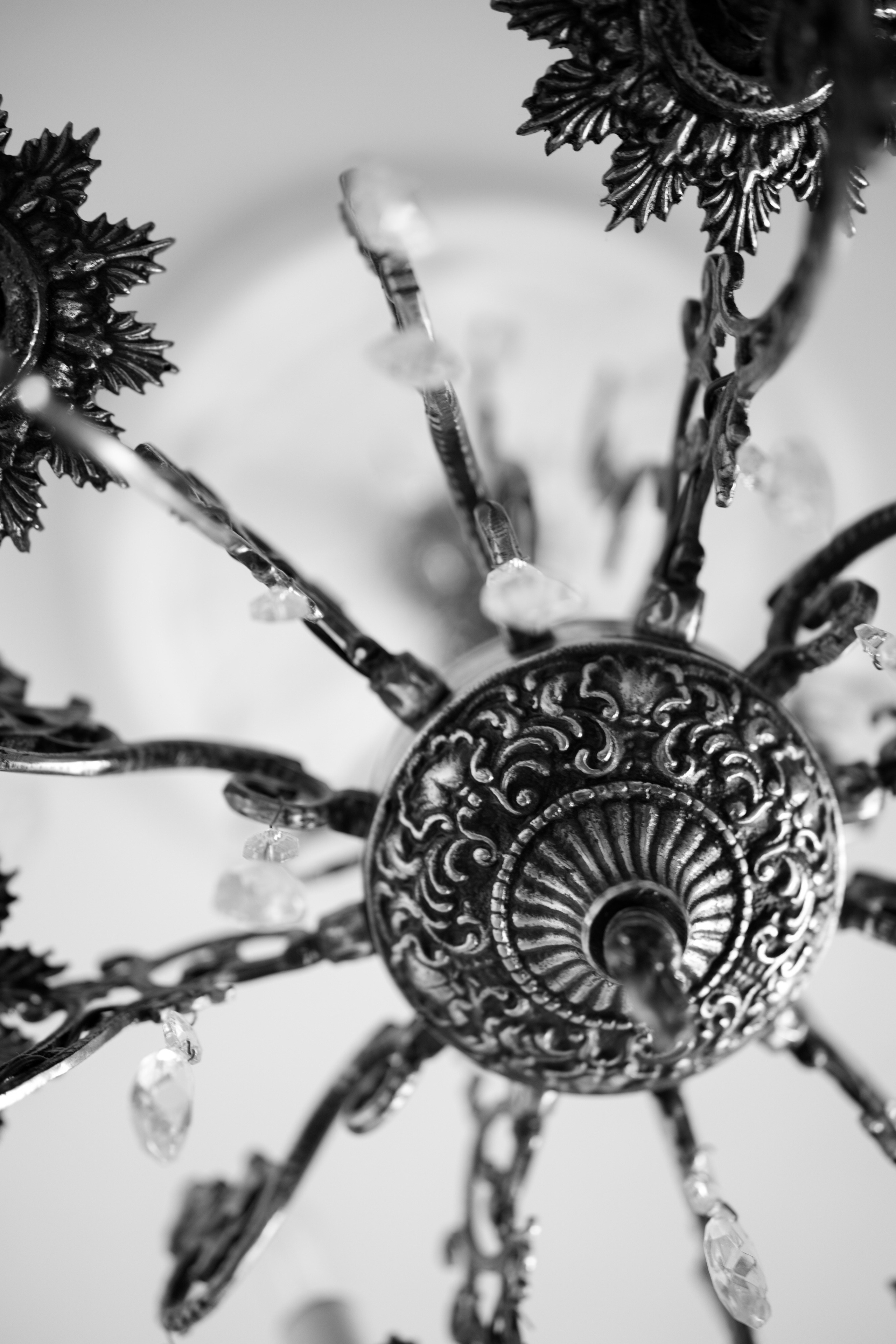 Письмо из прошлого. Кравченко Сергей — фотограф для тебя в Москве