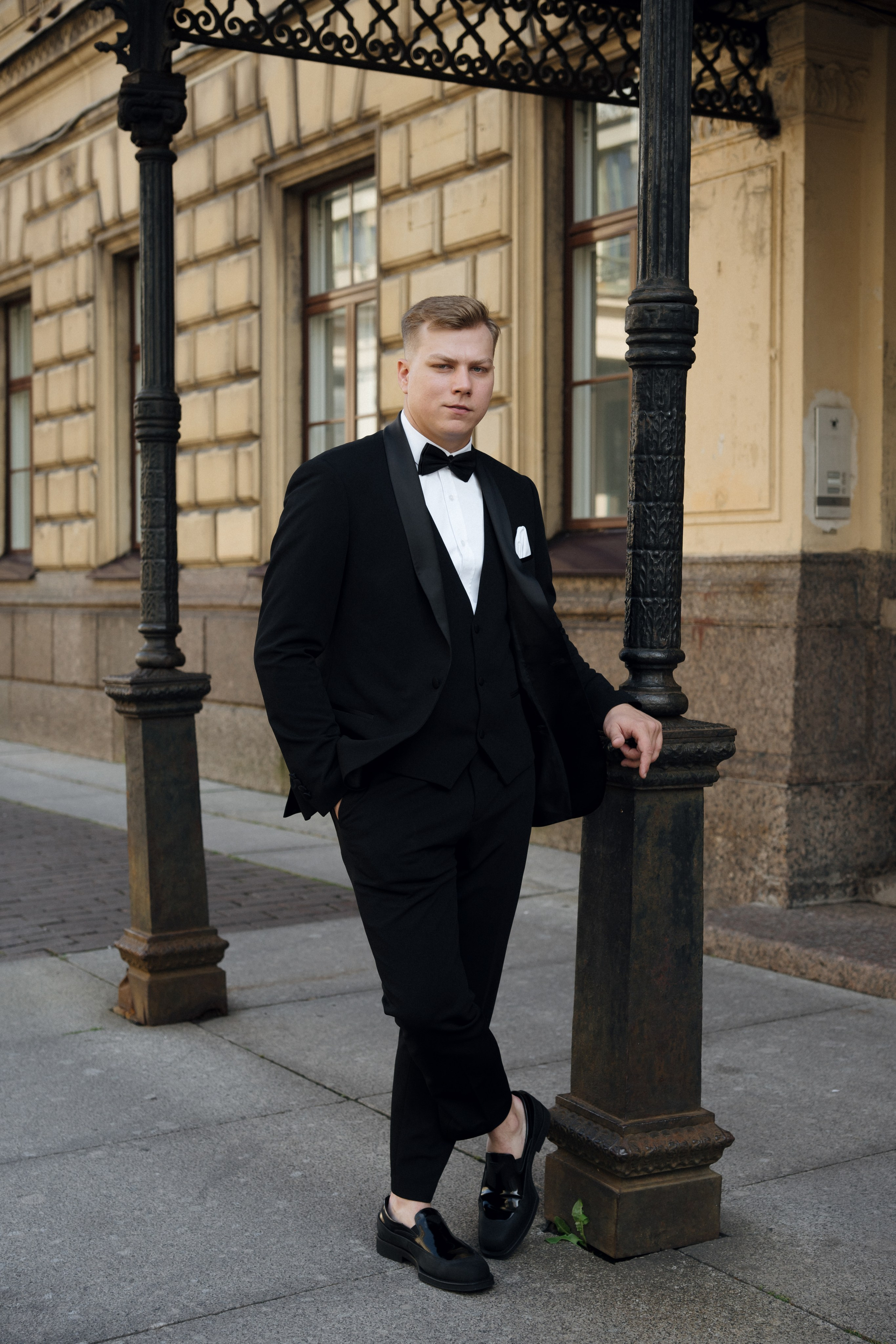 Social club. Свадебный фотограф в Петербурге Таша Вайб