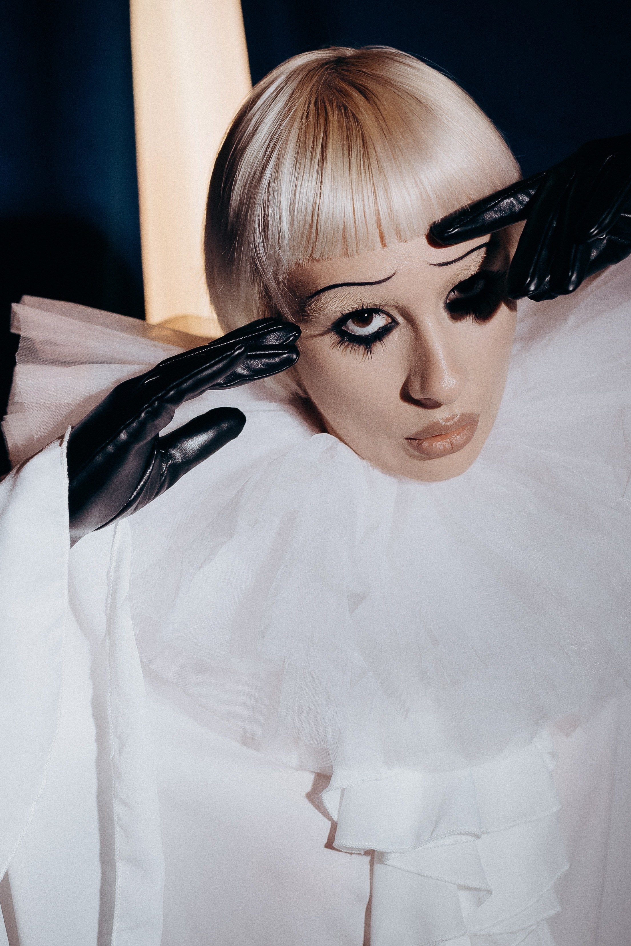 Соня. Свадебный и семейный фотограф в Тамбове и Котовске Артём Комбаров