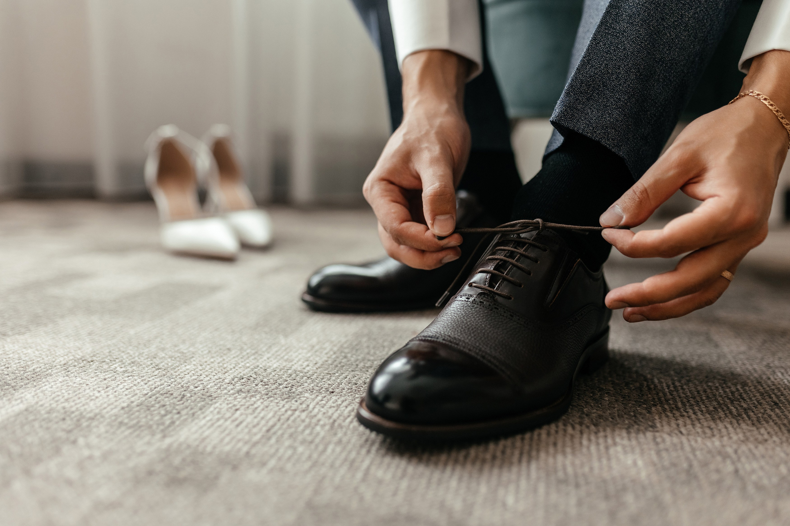 Фотограф Евгений Бурьянов