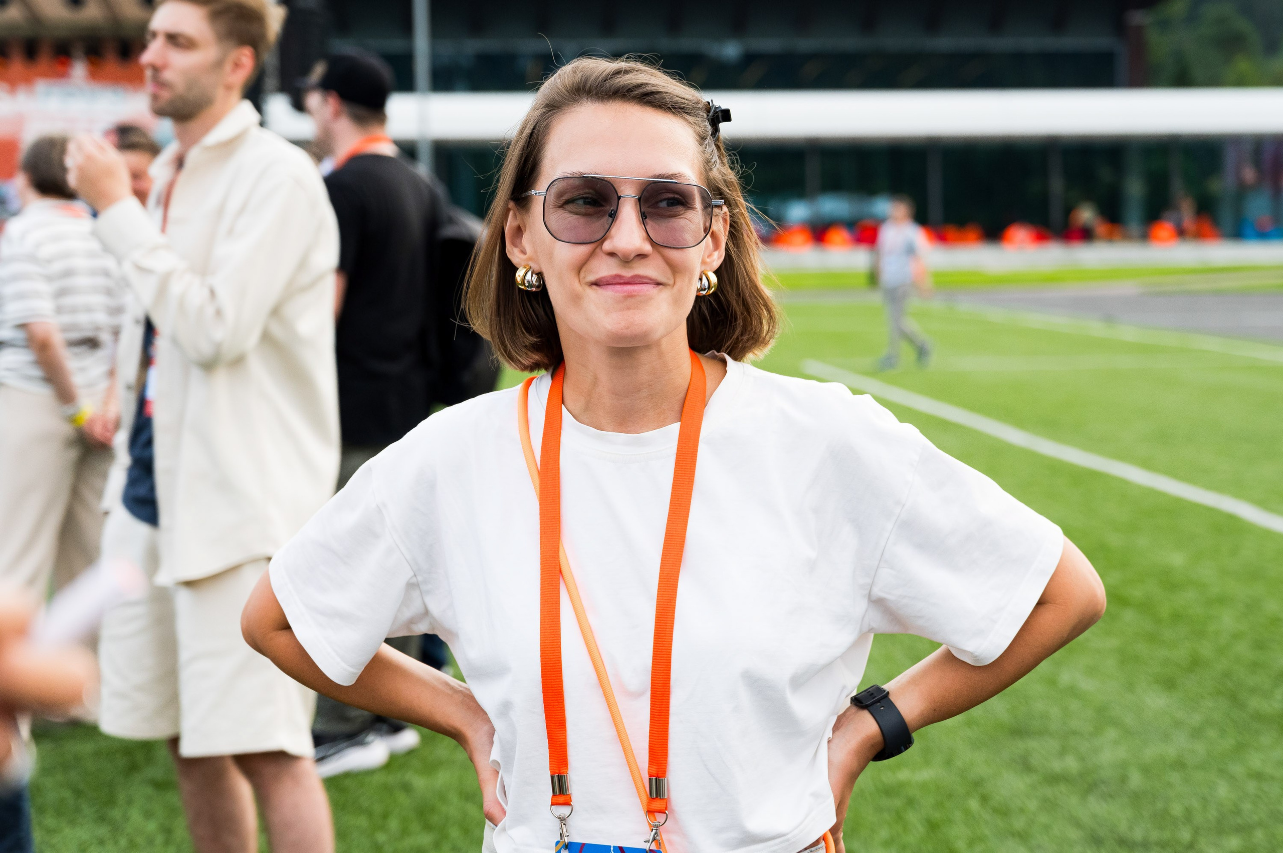 Летний корпоратив-тимбилдинг Первой Грузовой Компании. Репортажный фотограф и видеограф Слава Думчев. Тимбилдинги, отчетники, корпоративы