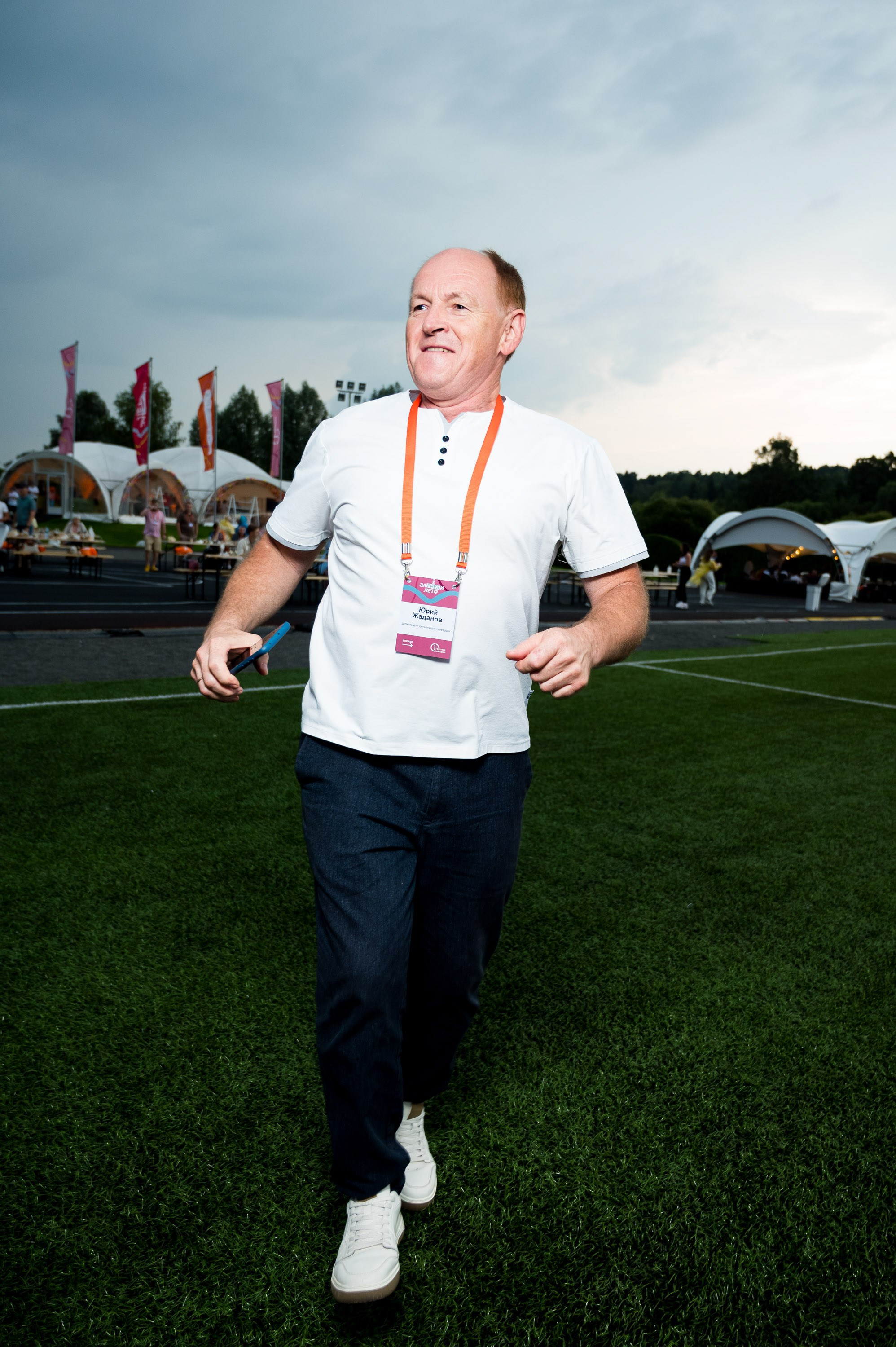 Летний корпоратив-тимбилдинг Первой Грузовой Компании. Репортажный фотограф и видеограф Слава Думчев. Тимбилдинги, отчетники, корпоративы