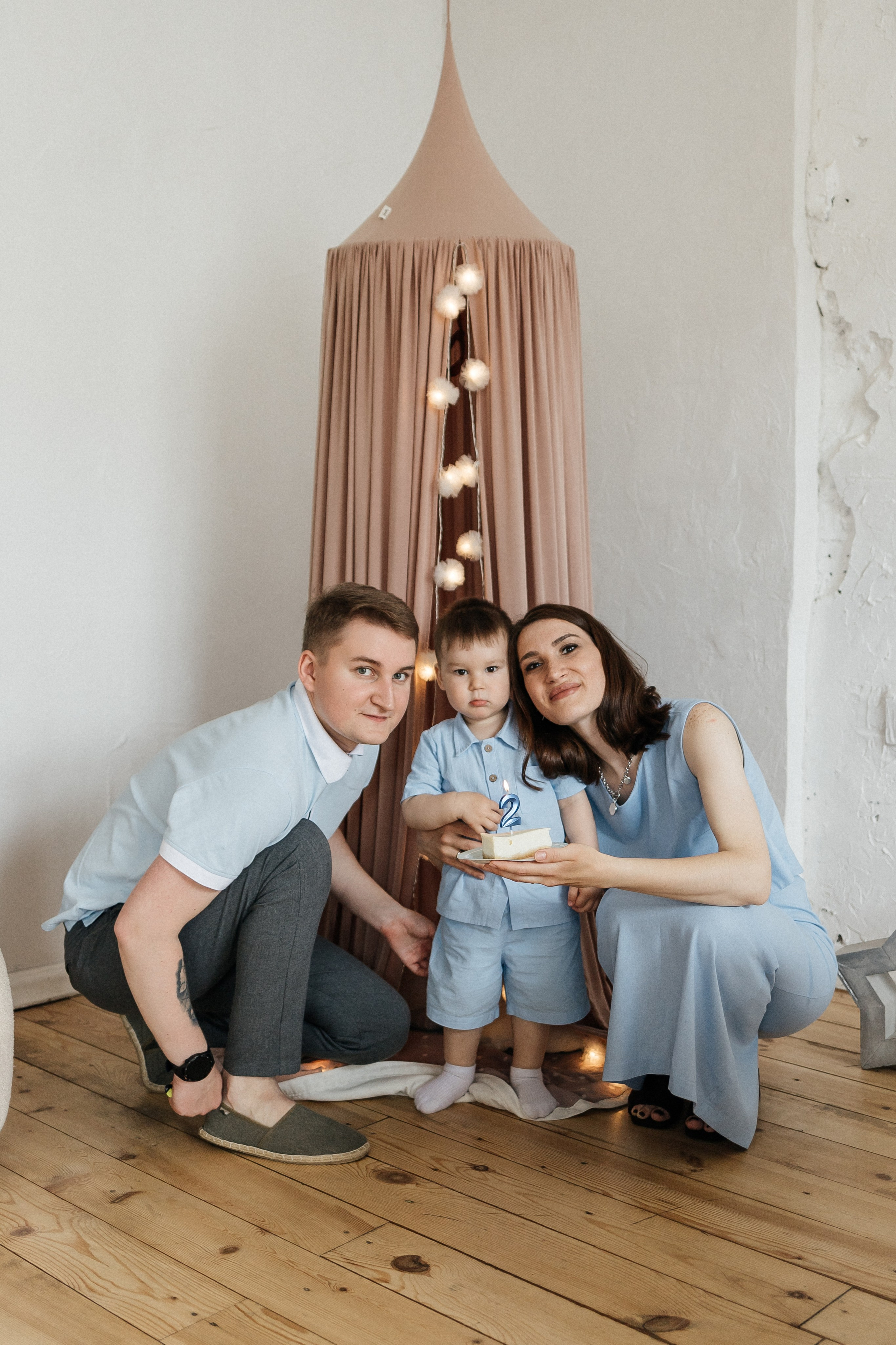 Юлия/Сергей/Тимофей/2025. Свадебный и семейный фотограф в Екатеринбурге