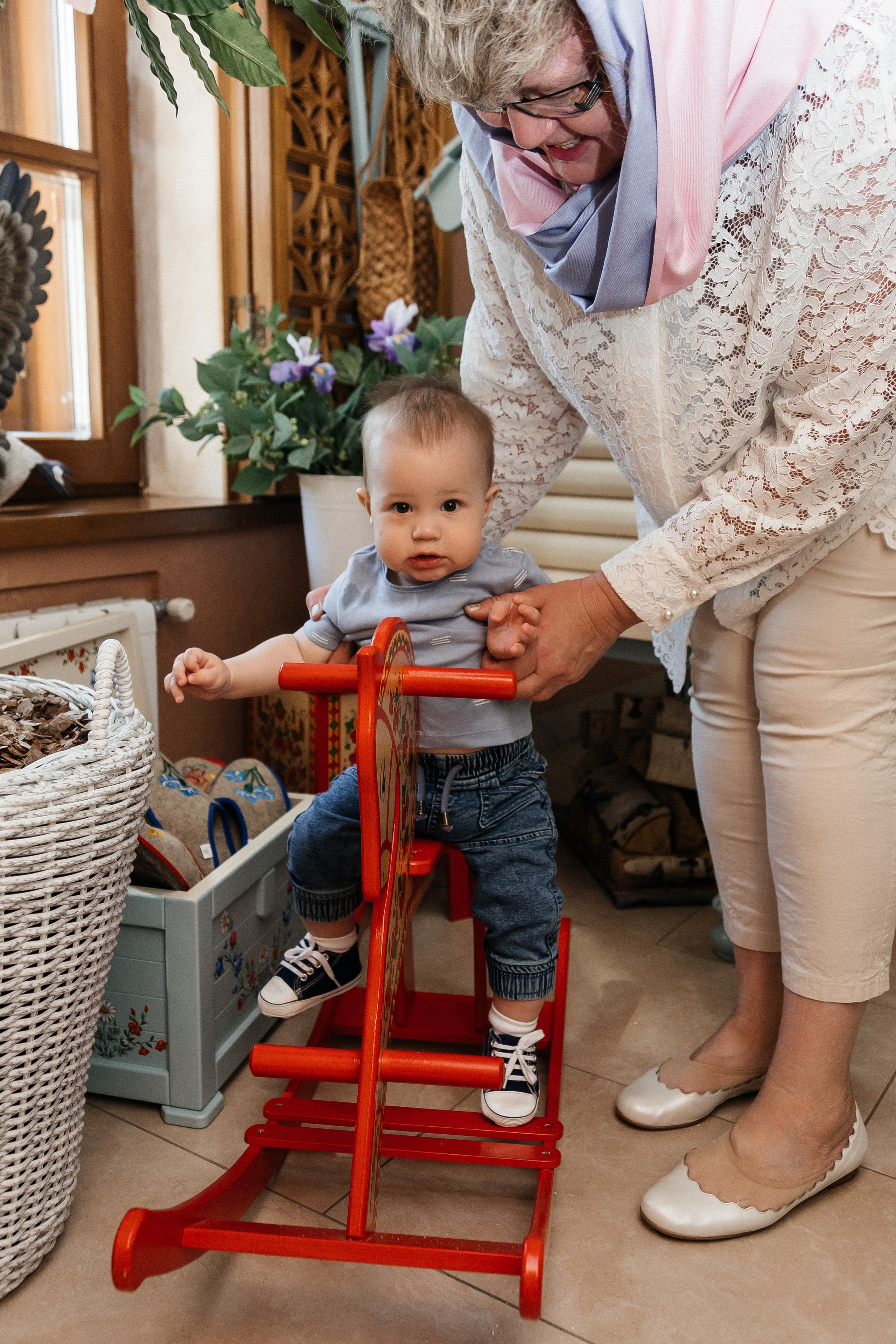 Крещение/2025. Свадебный и семейный фотограф в Екатеринбурге