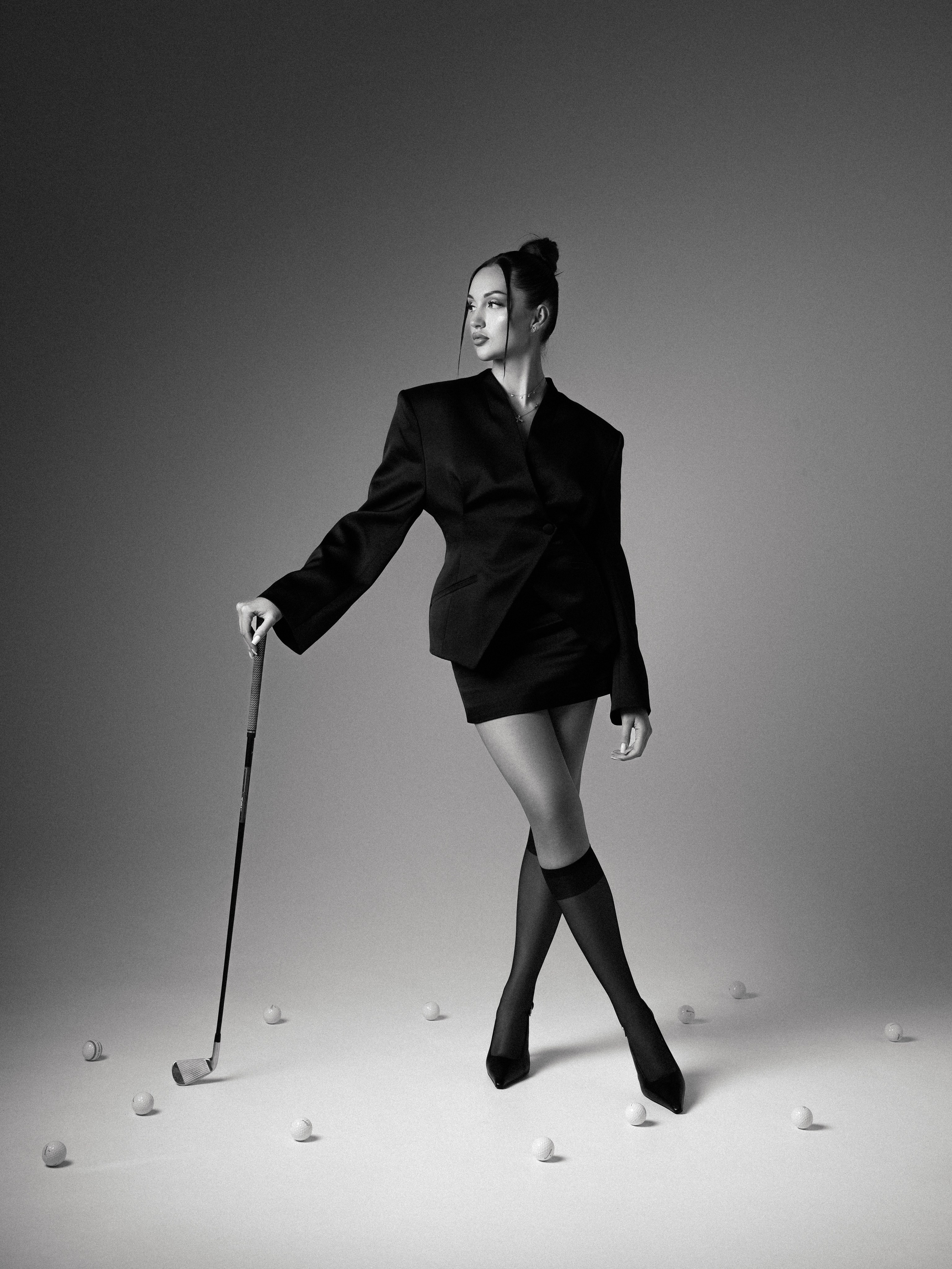 Катя. Главная