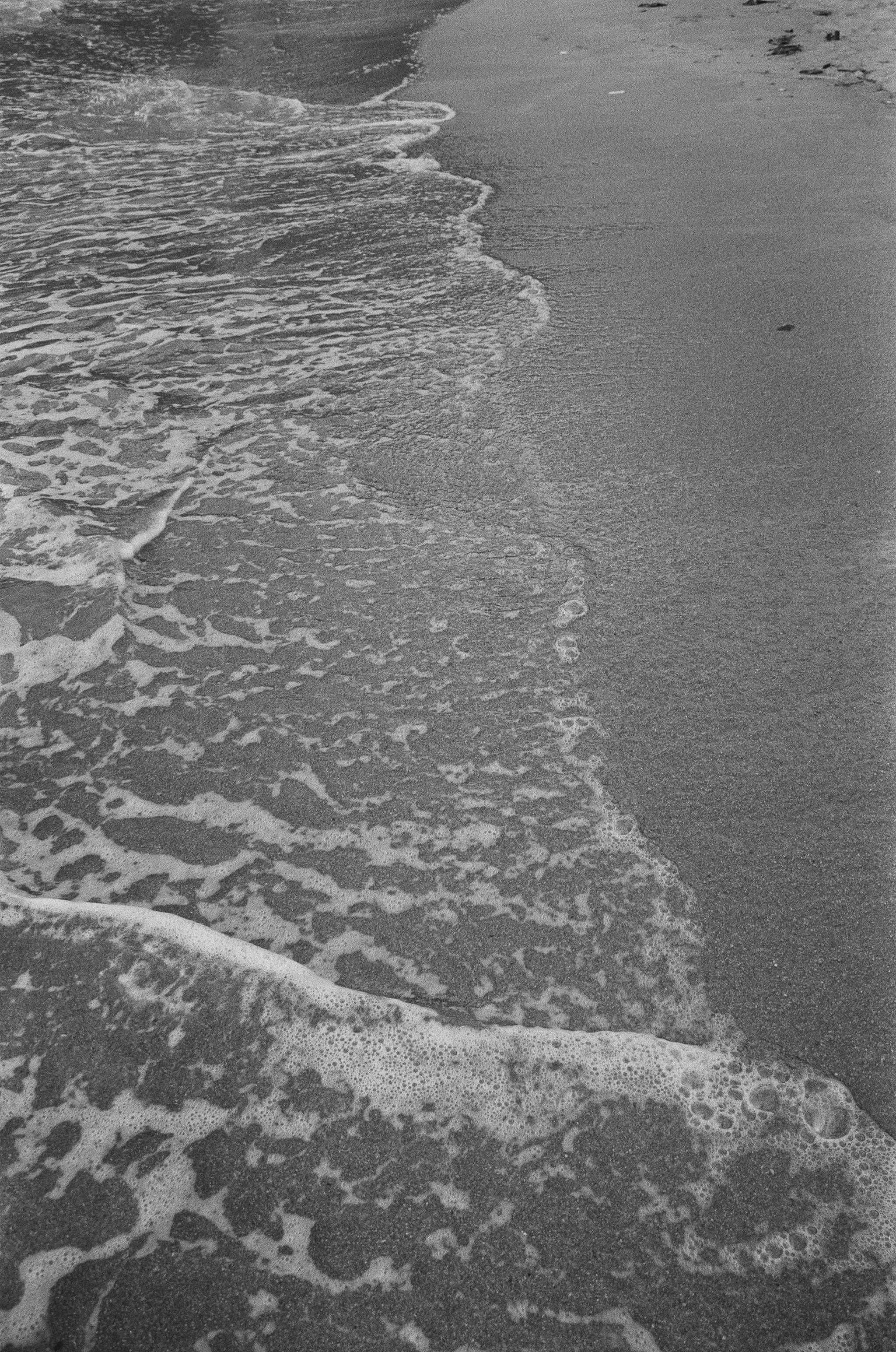 Алёна. Пхукет. Свадебный и индивидуальный фотограф Татьяна Гуляева