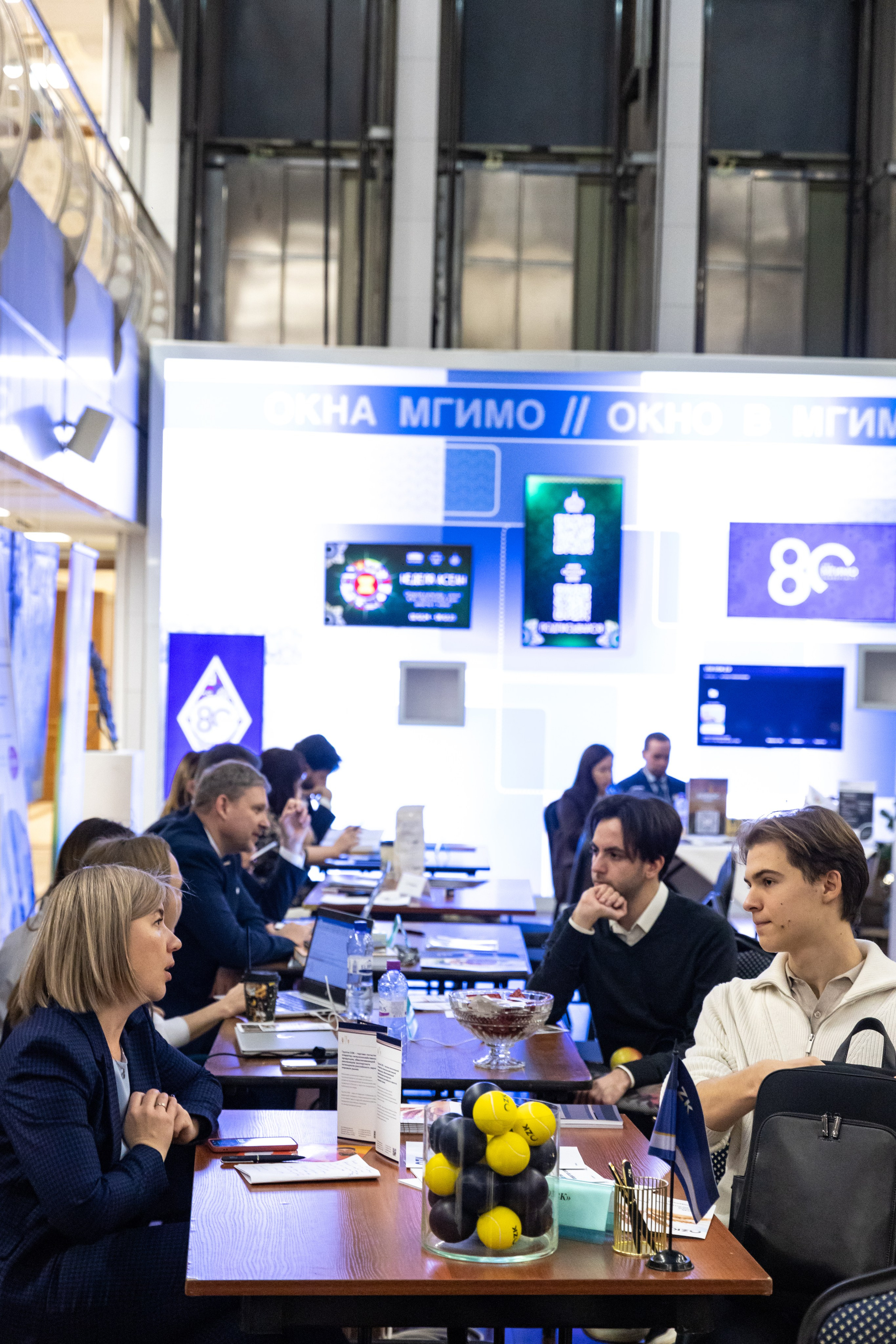 Comercial. Фотограф Маша Новодережкина