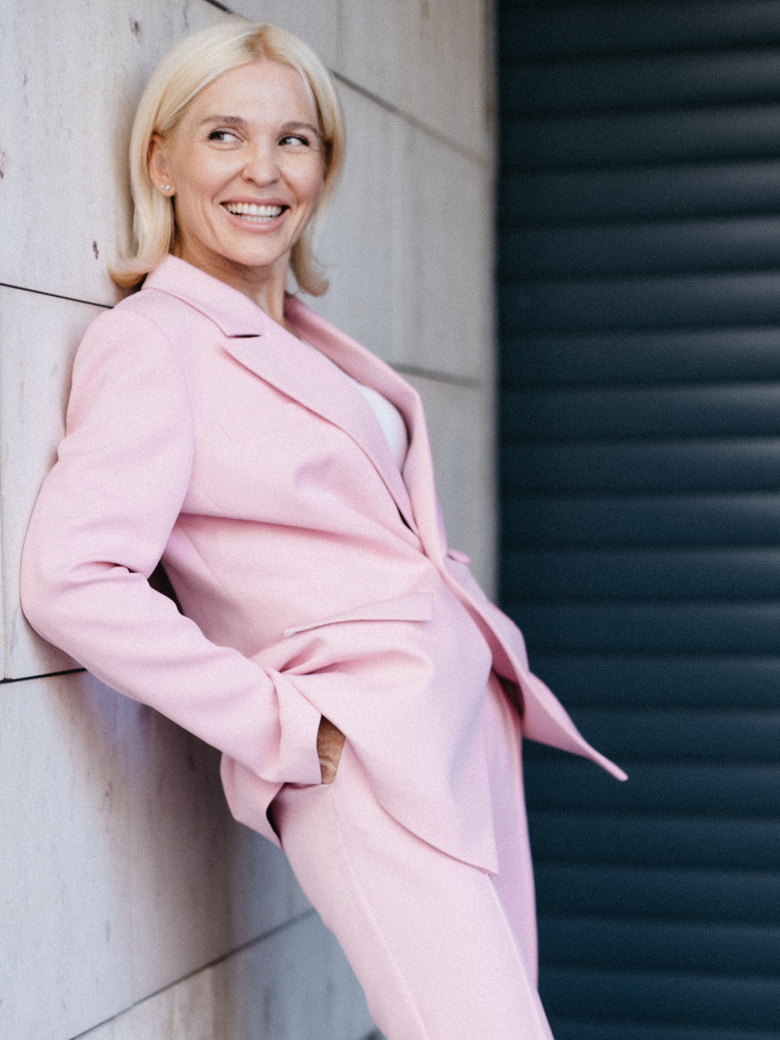 Однажды теплым июльским вечером в Москве. Света Полетаева Москва