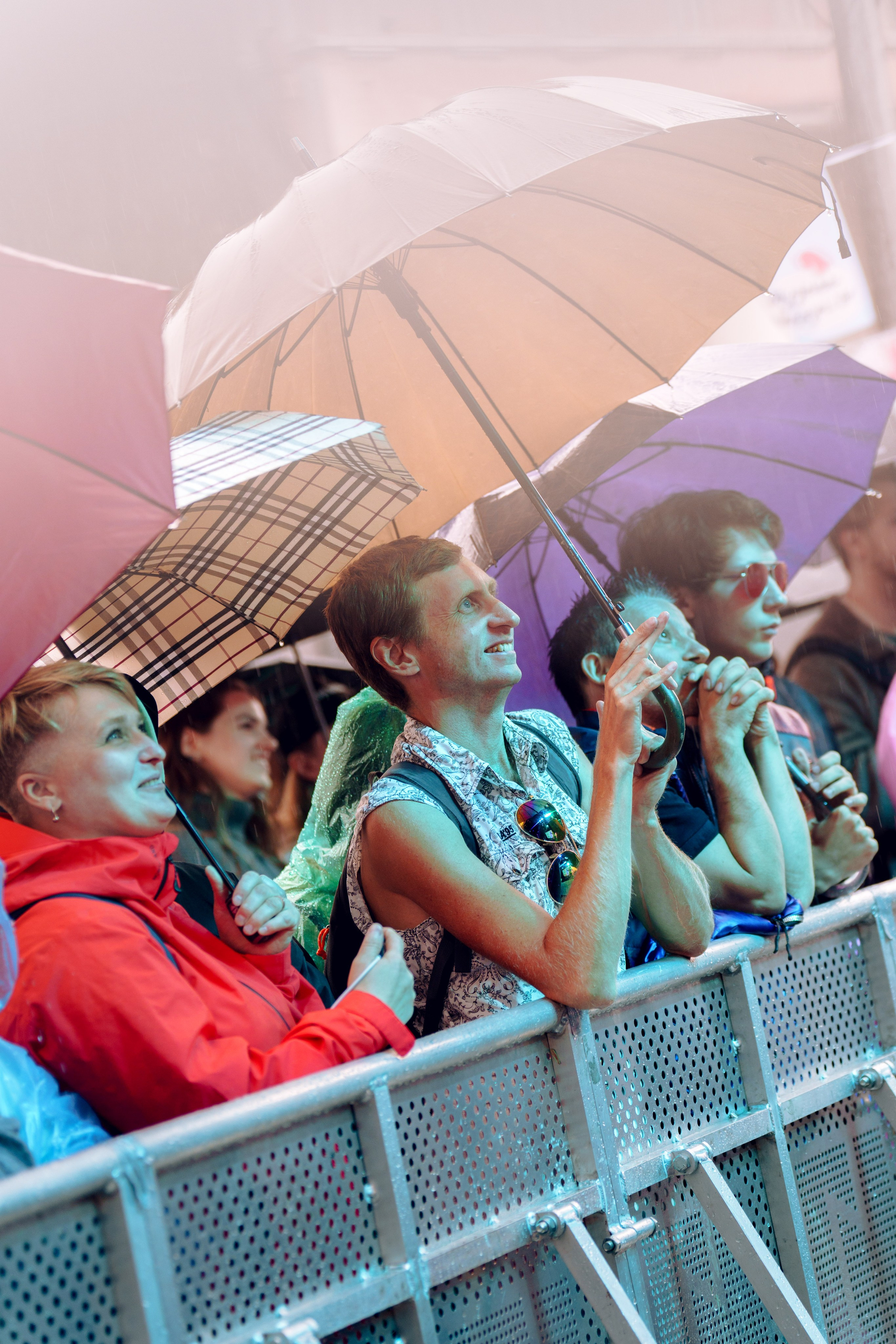 Ленинградские мосты 2025. Фотограф в Санкт-Петербурге Ибрагимова Алина