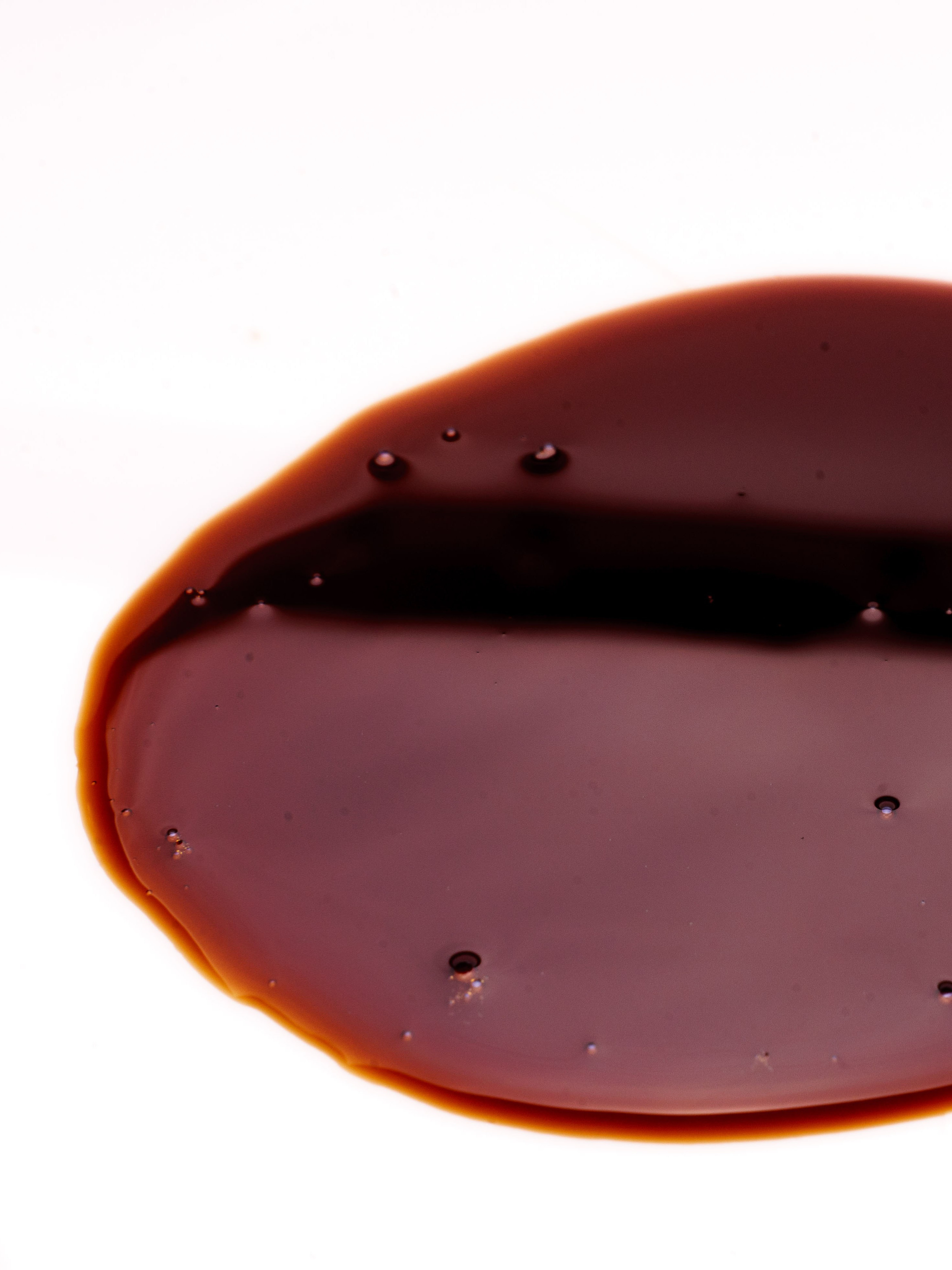 Предметная съемка. Фотограф в Санкт-Петербурге Ибрагимова Алина