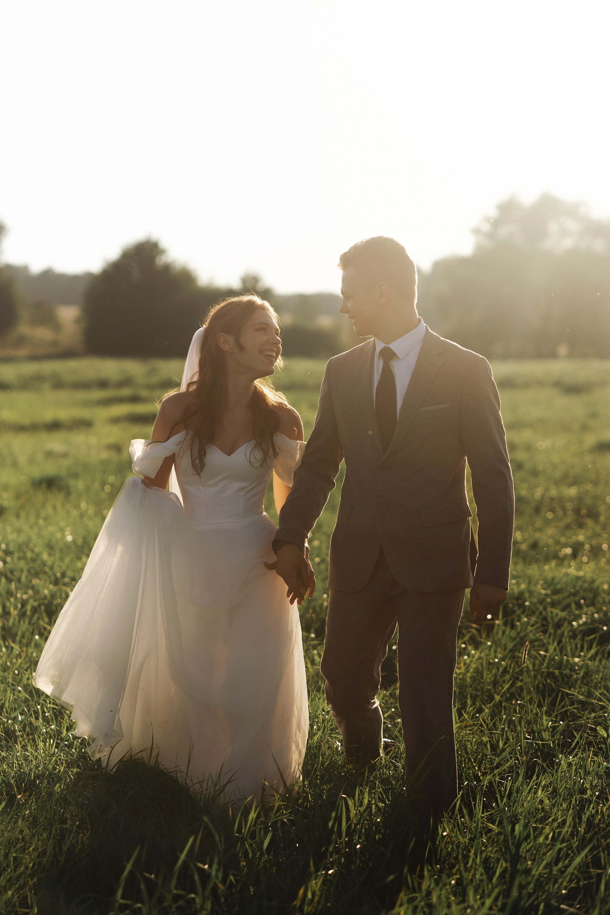 Свадебные Сьемки. Главная