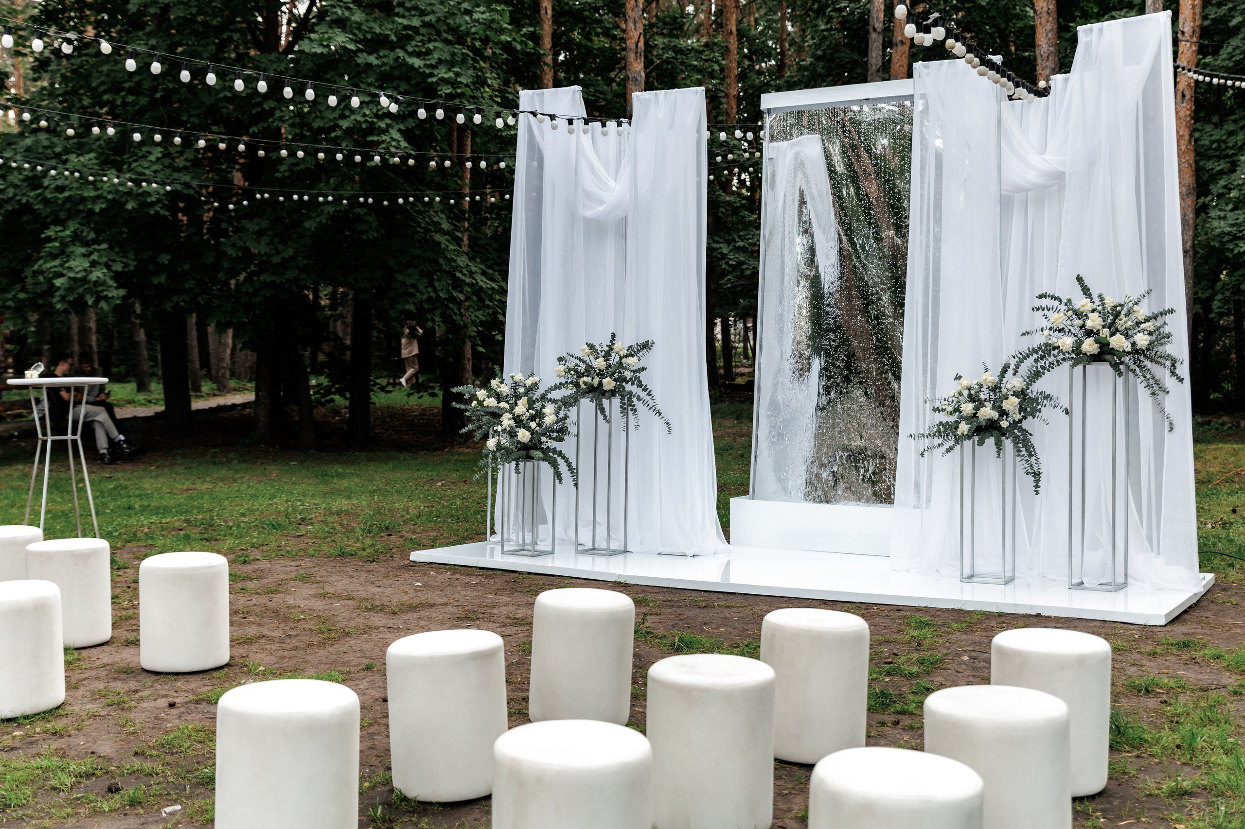 Кирилл & Диана. Фотограф в Ульяновске Евгений Тарасов