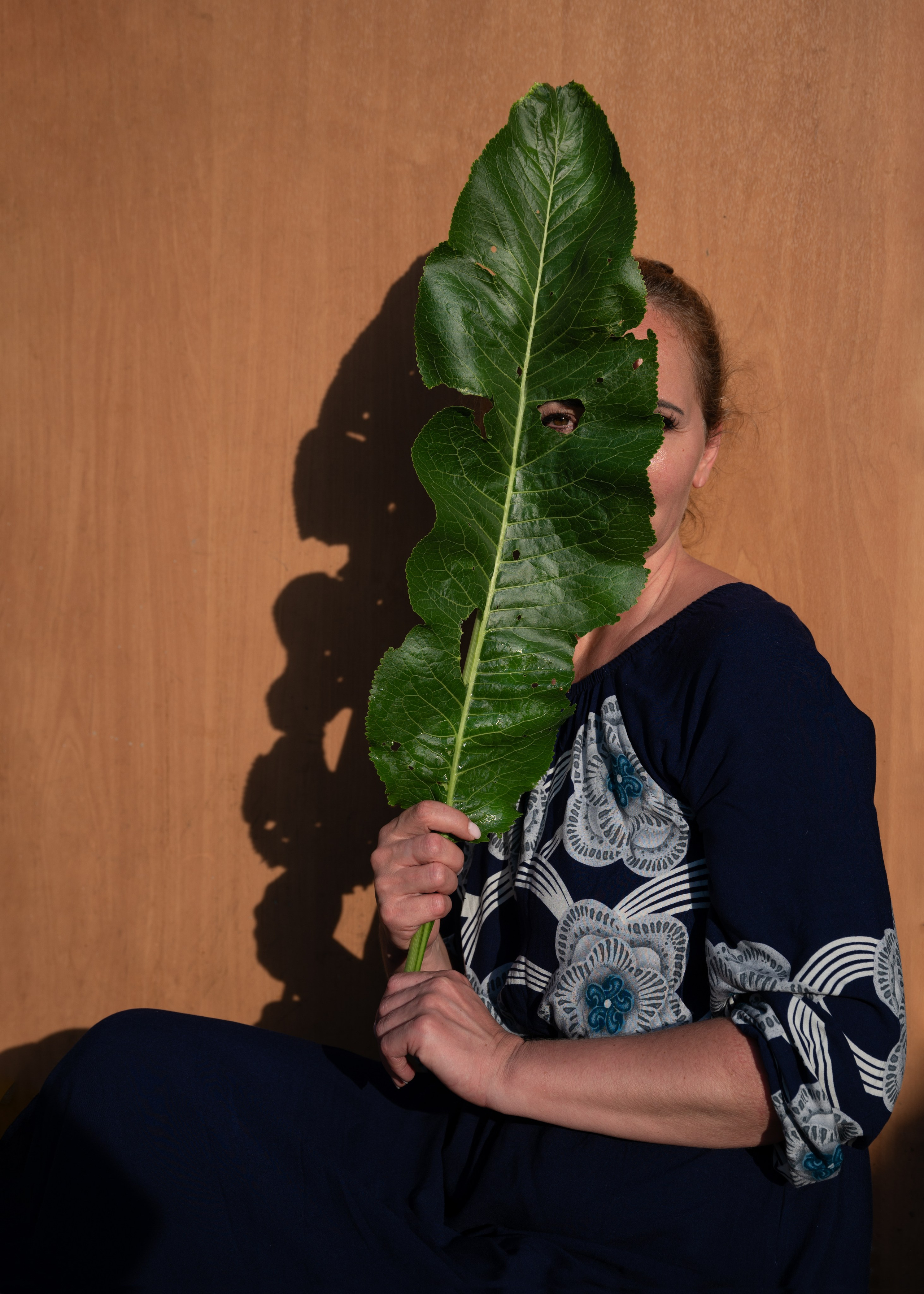 Таня. Анна Новосельцева. Индивидуальные фотосессии в Москве и М.О