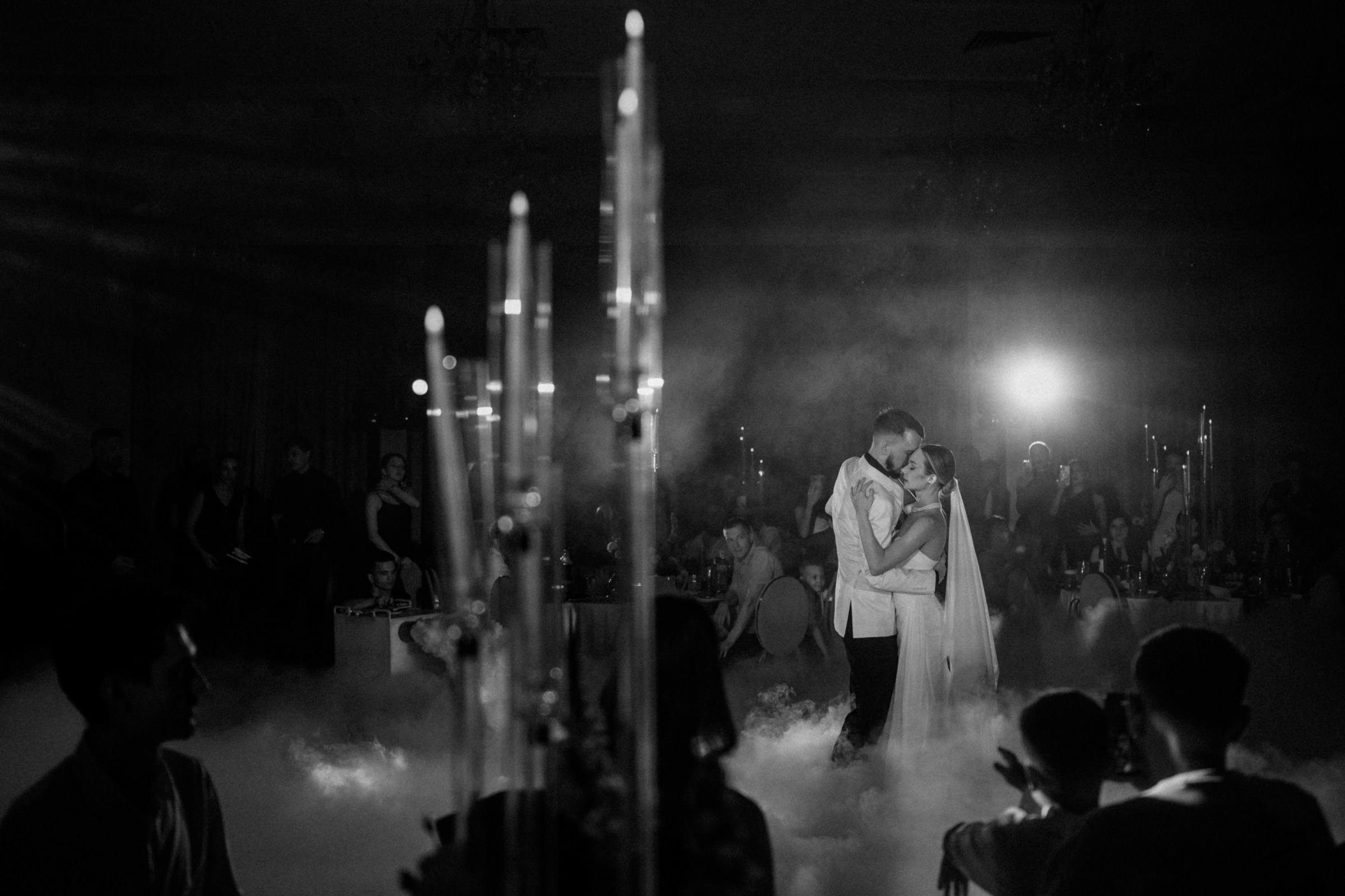 МВ. Свадебный и семейный фотограф в Ростове-на-Дону