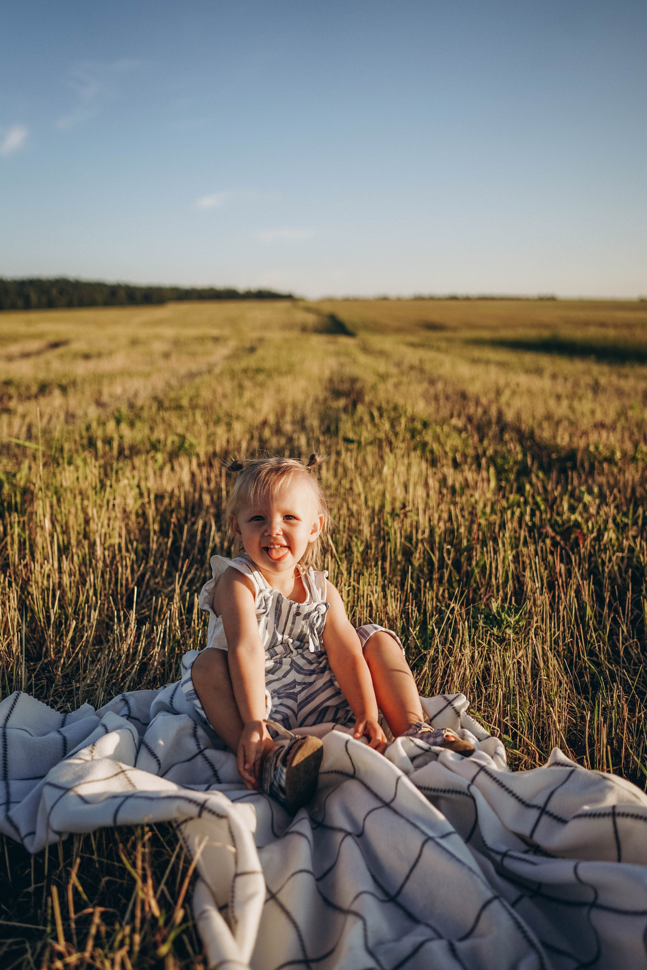 Ангелина и Мия. Фотограф в Иркутске