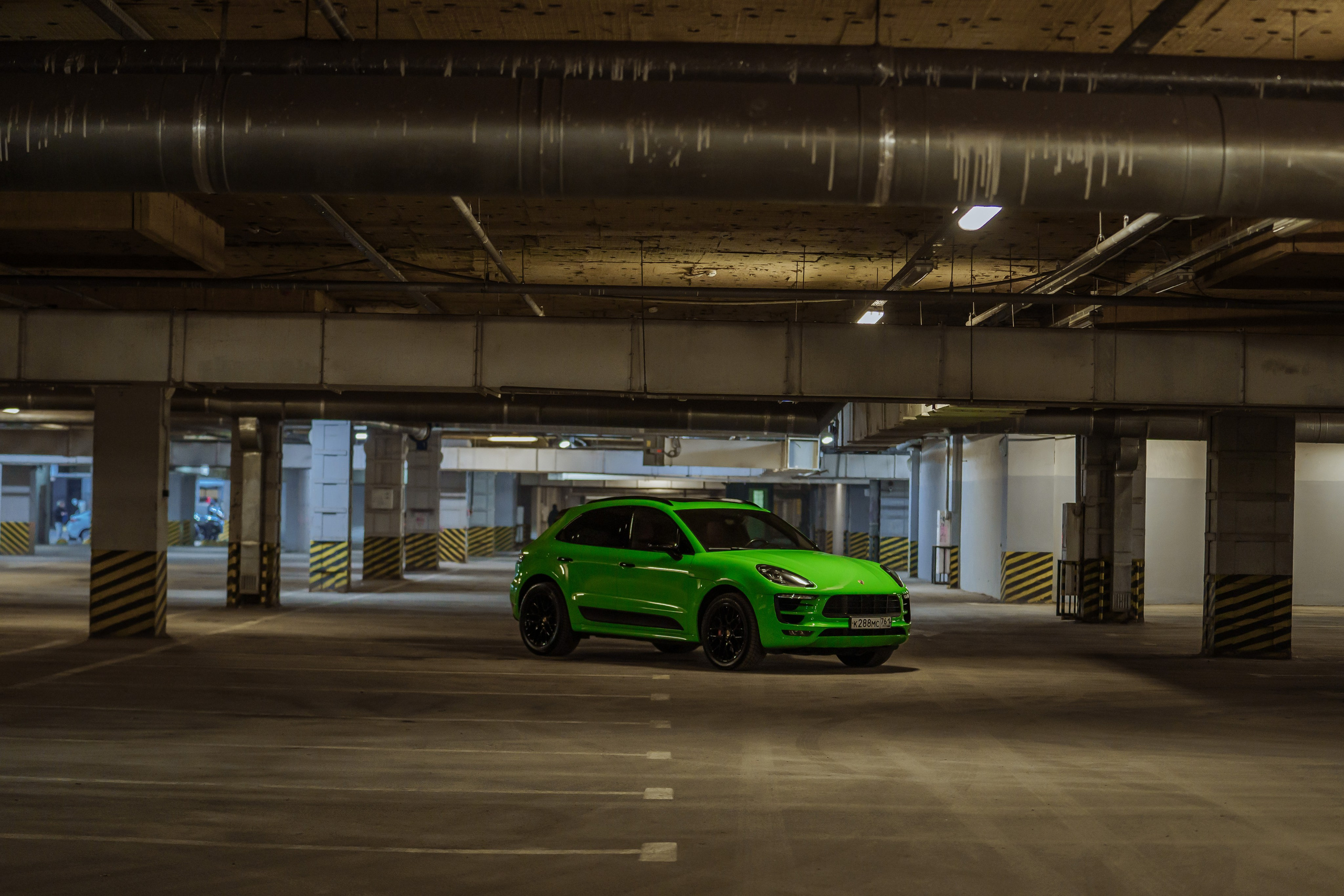 Авто/Мото. Lokos.pro Ник Соколов Фото и Видео Москва/Ростов-на-Дону