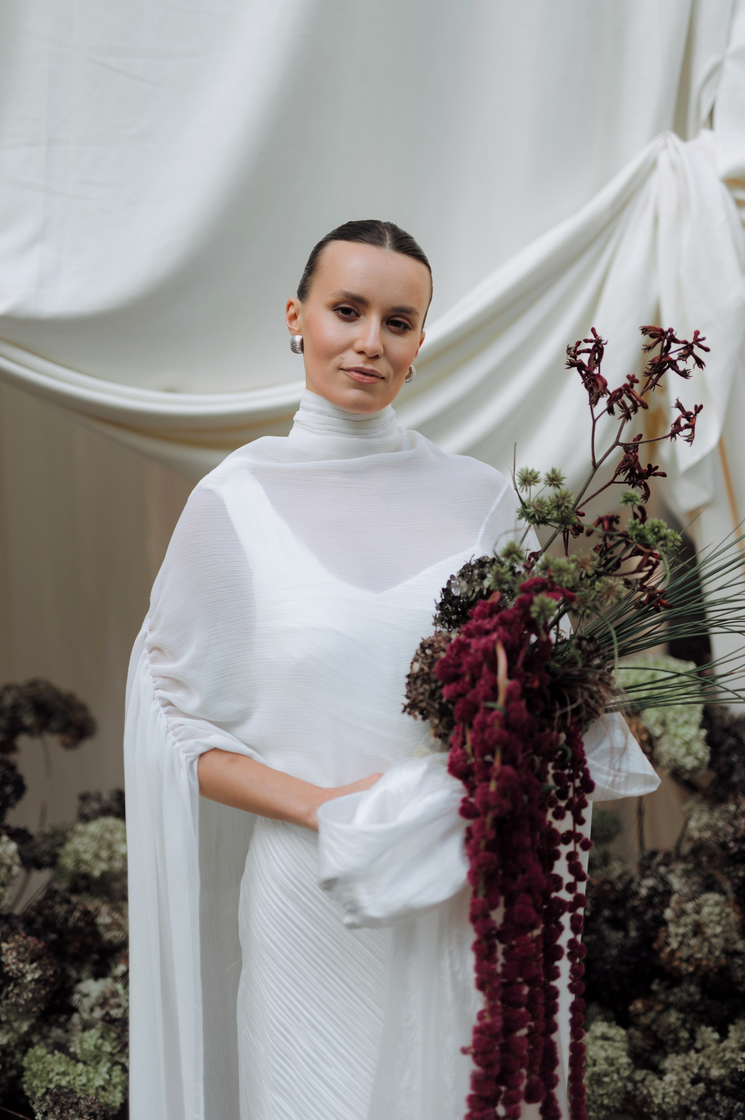 Alexey|Anna. Свадебный фотограф в Минске и Санкт-Петербурге Вероника Аксенова