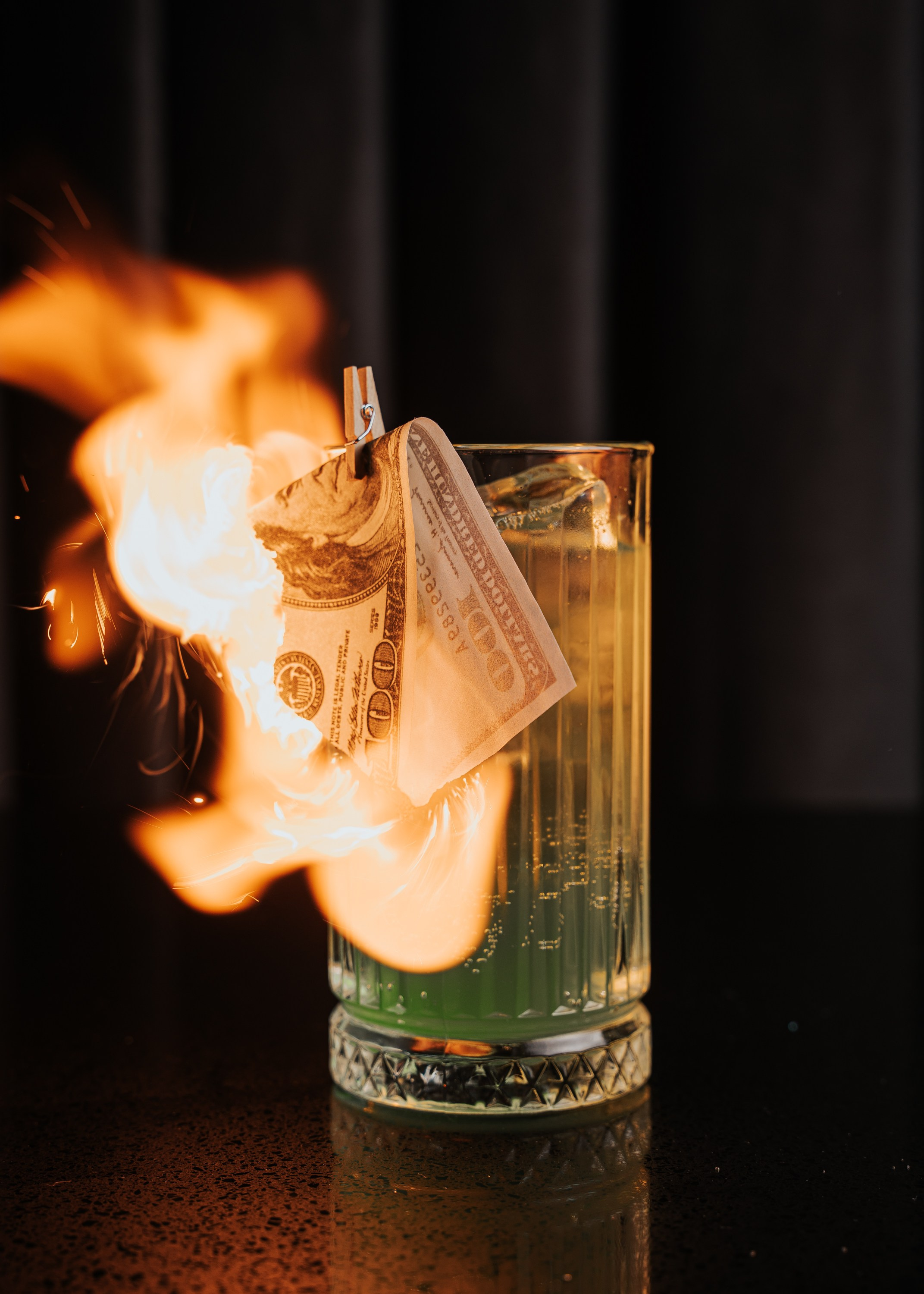 История. Фотограф Хабаровск