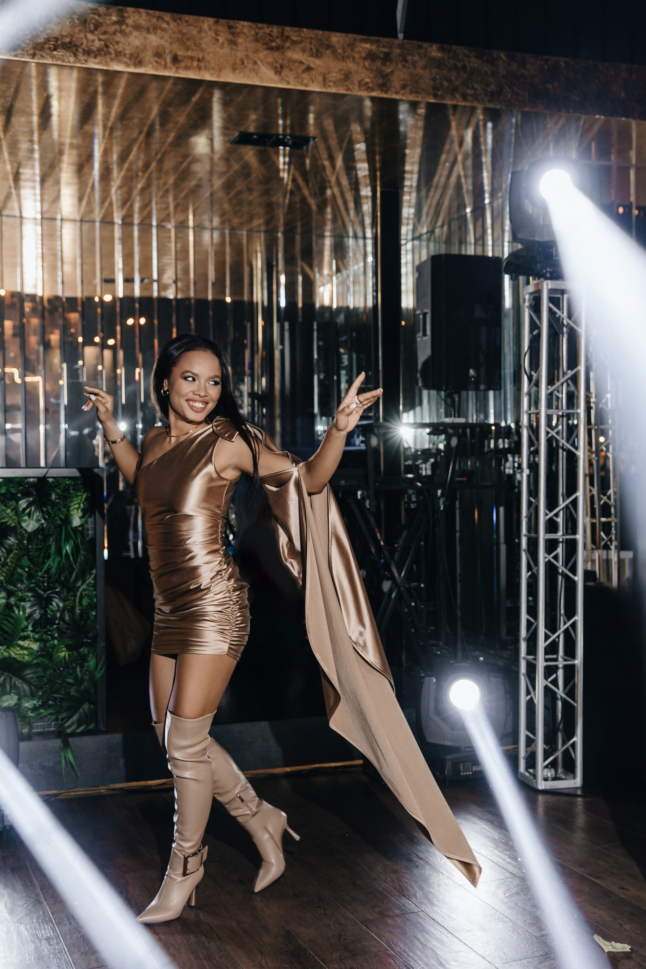 Саша и Миша. Свадебный фотограф и видеограф Когай Дмитрий и Юлия