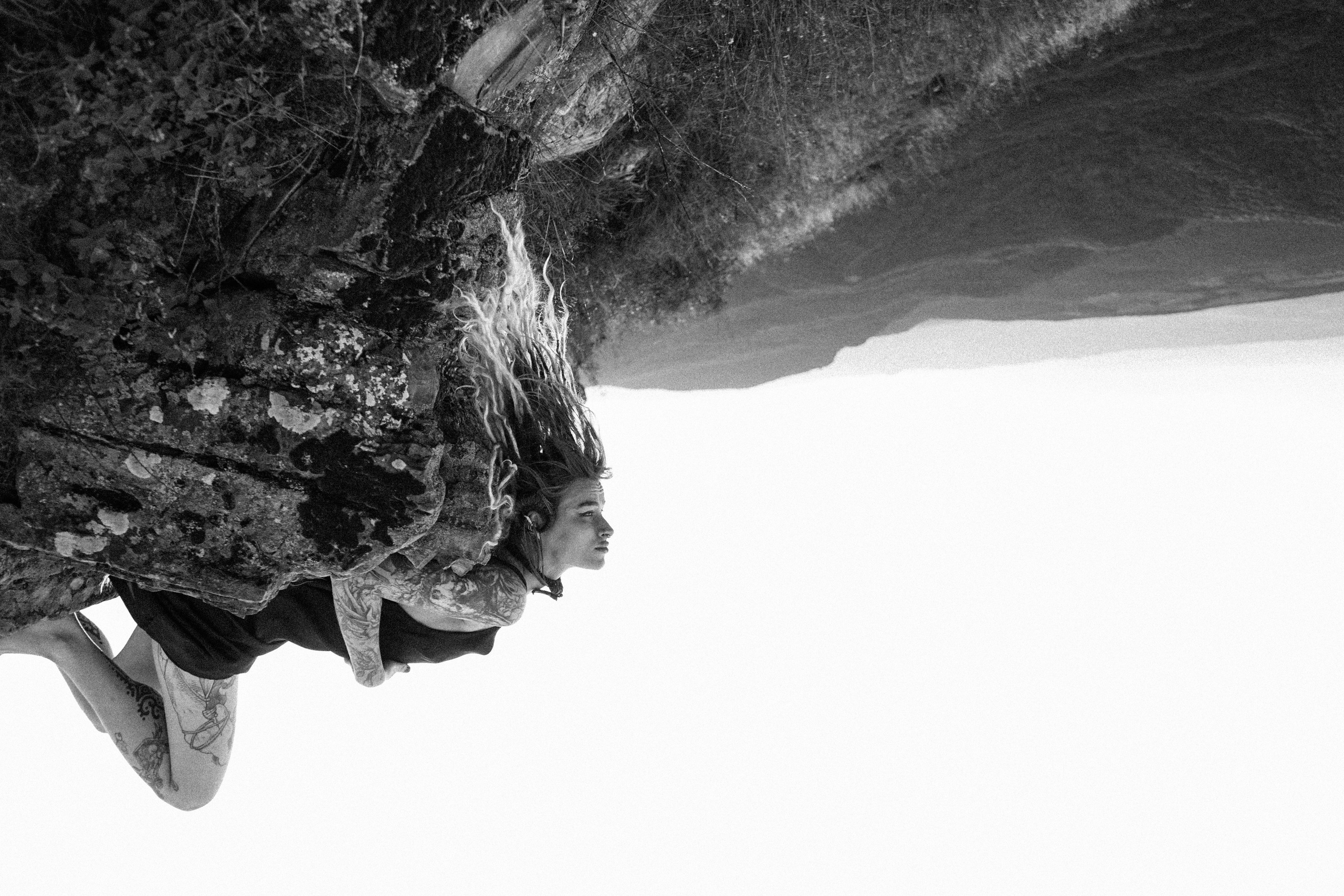 Фотограф Тбилиси. Фотограф в Грузии ОАЭ | Nekit Fox