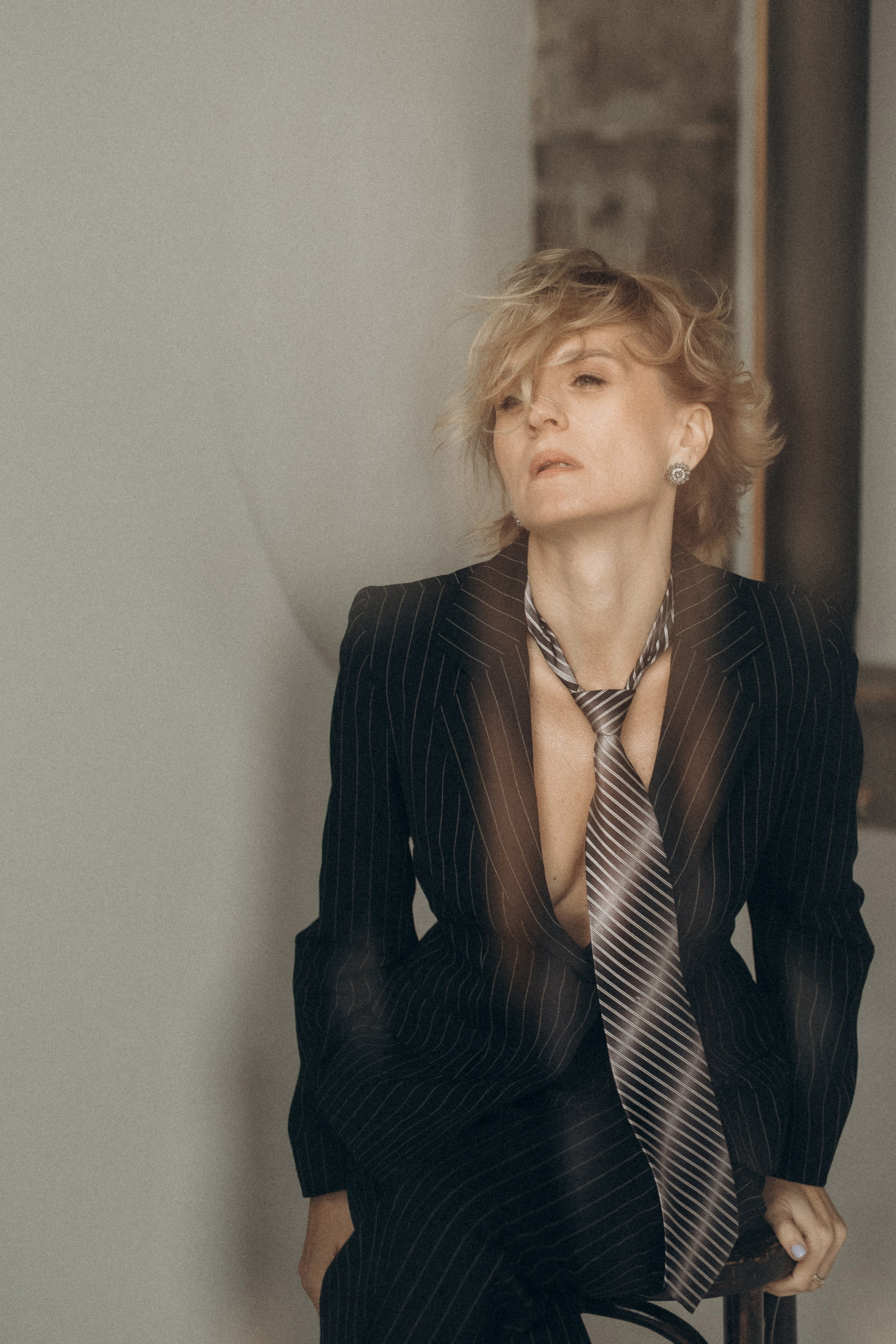 Анна Багмет. Фотограф Ногинск Электросталь Наталья Осетрова