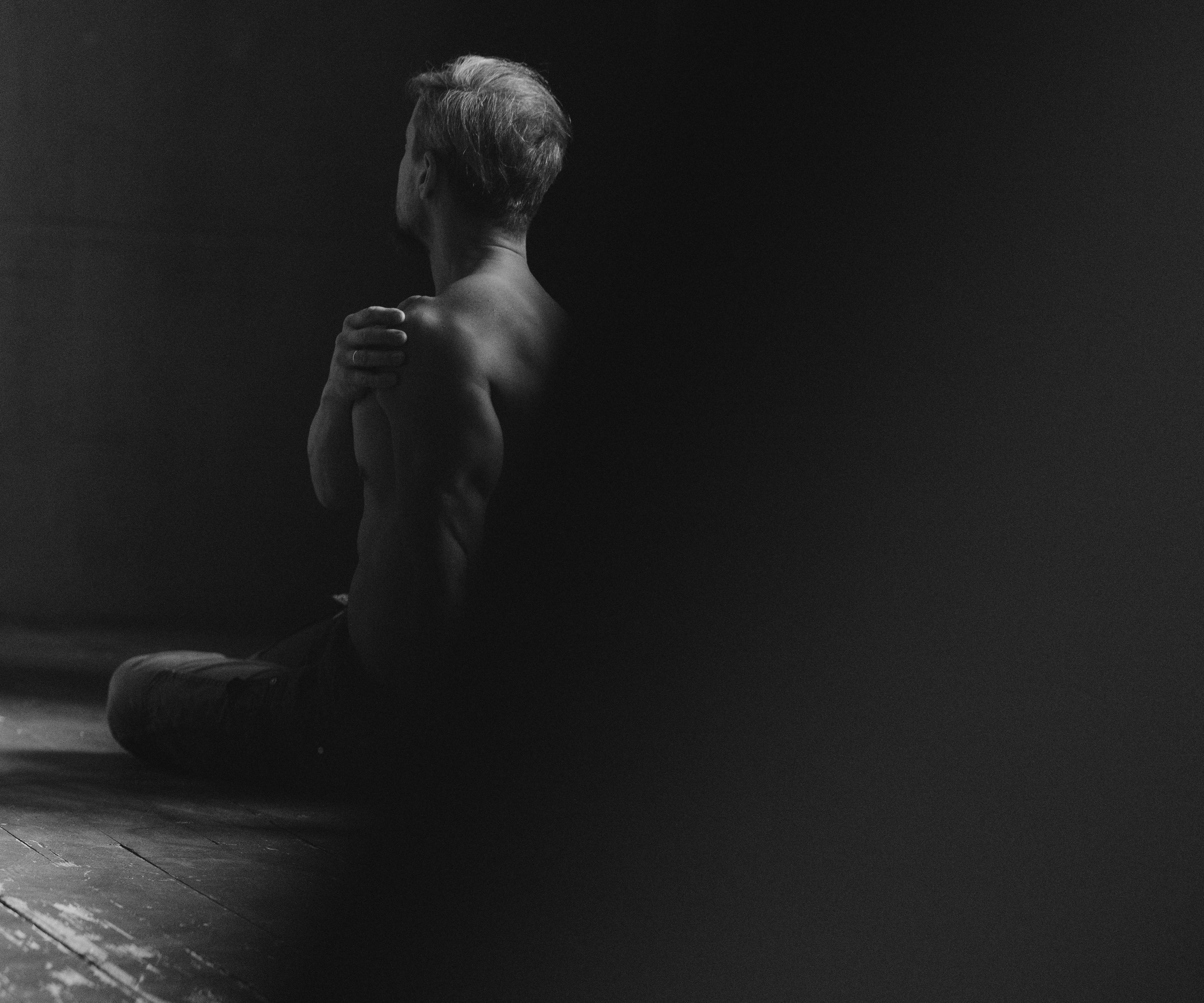 Дмитрий. Татьяна Афонина | Фотограф