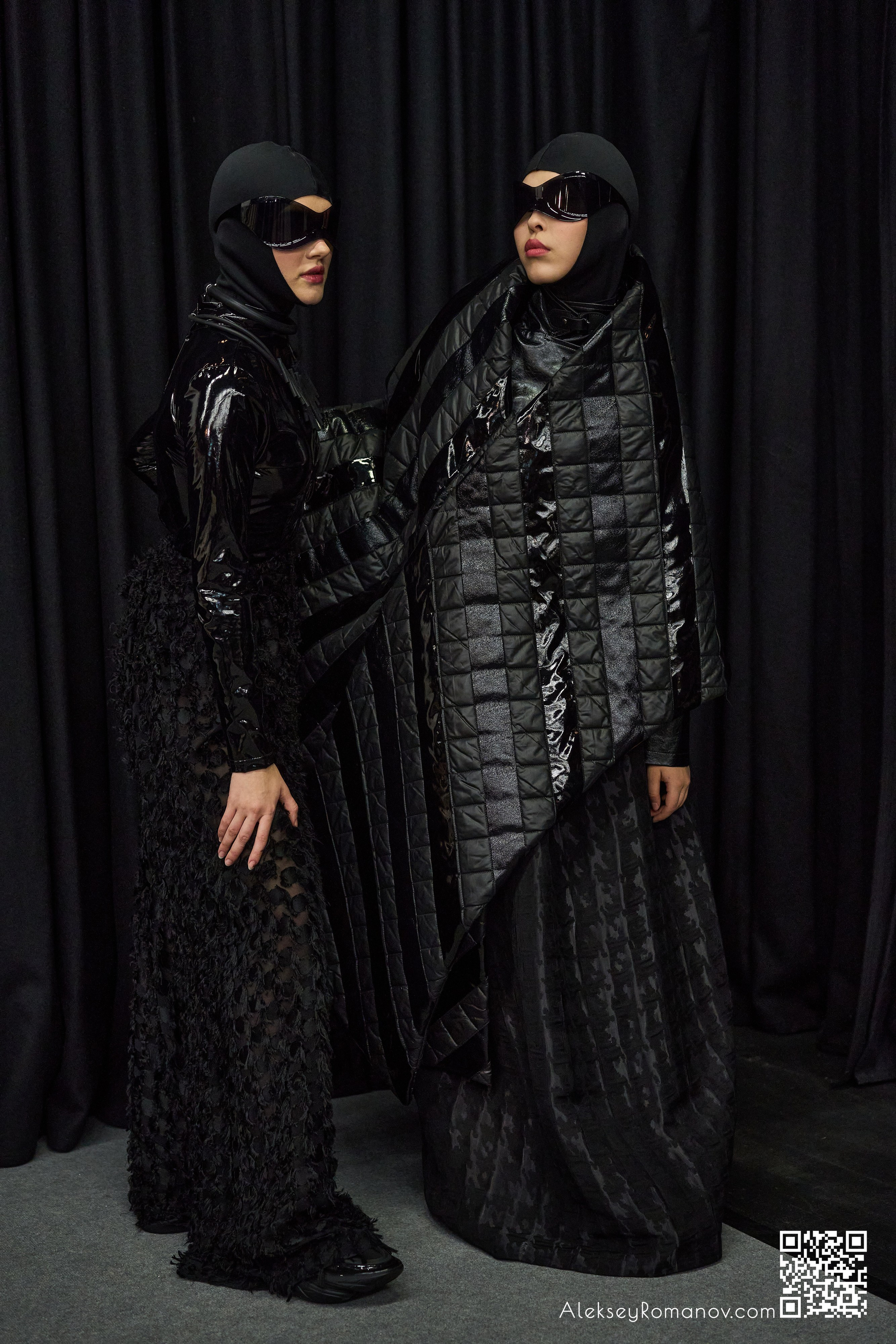 MARGA. Алексей Романов фотограф Санкт-Петербург, фотокурсы, фотошкола