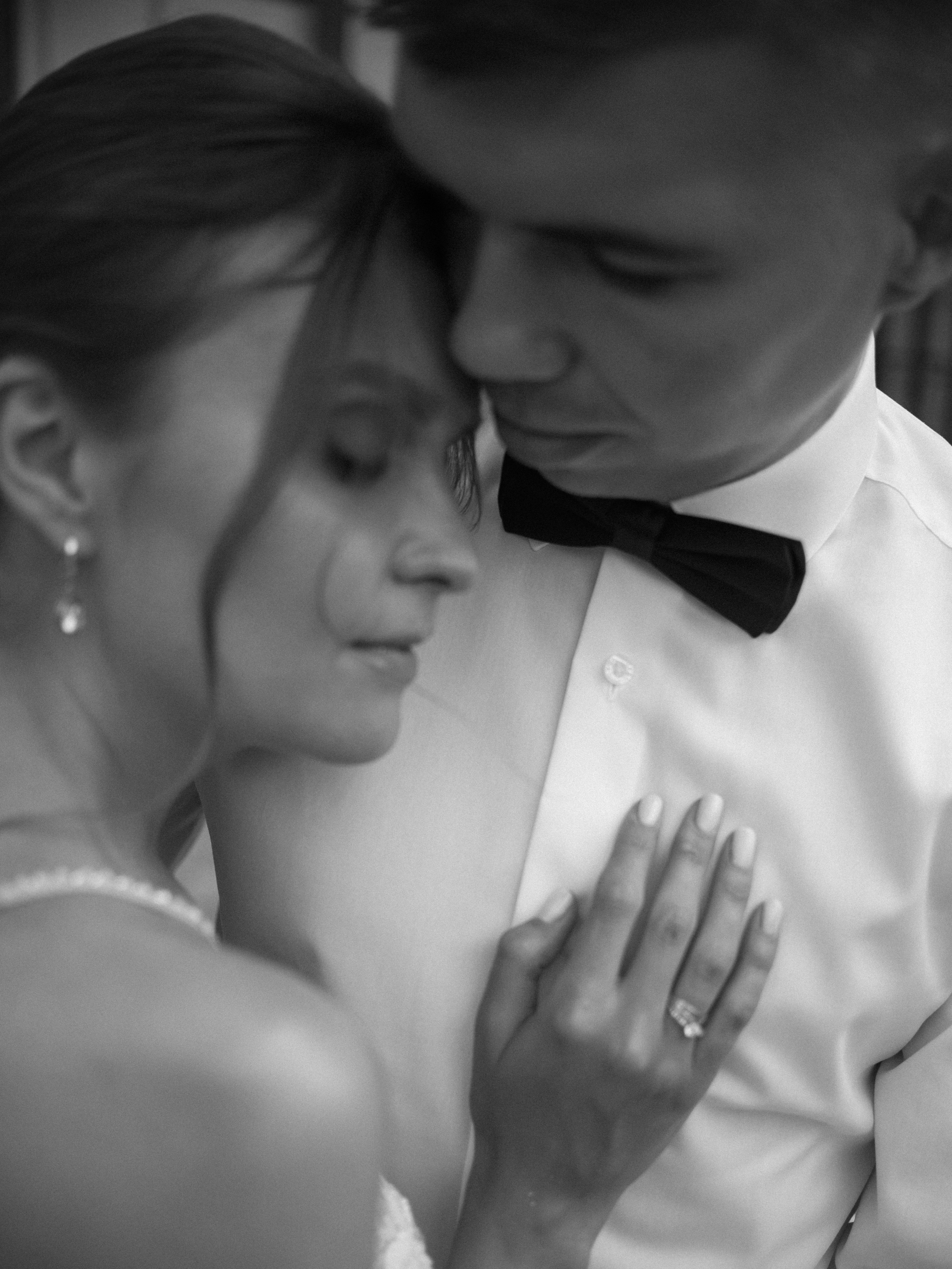 Саша и Кристина. Фотограф Любовь Подосенова Липецк|Воронеж