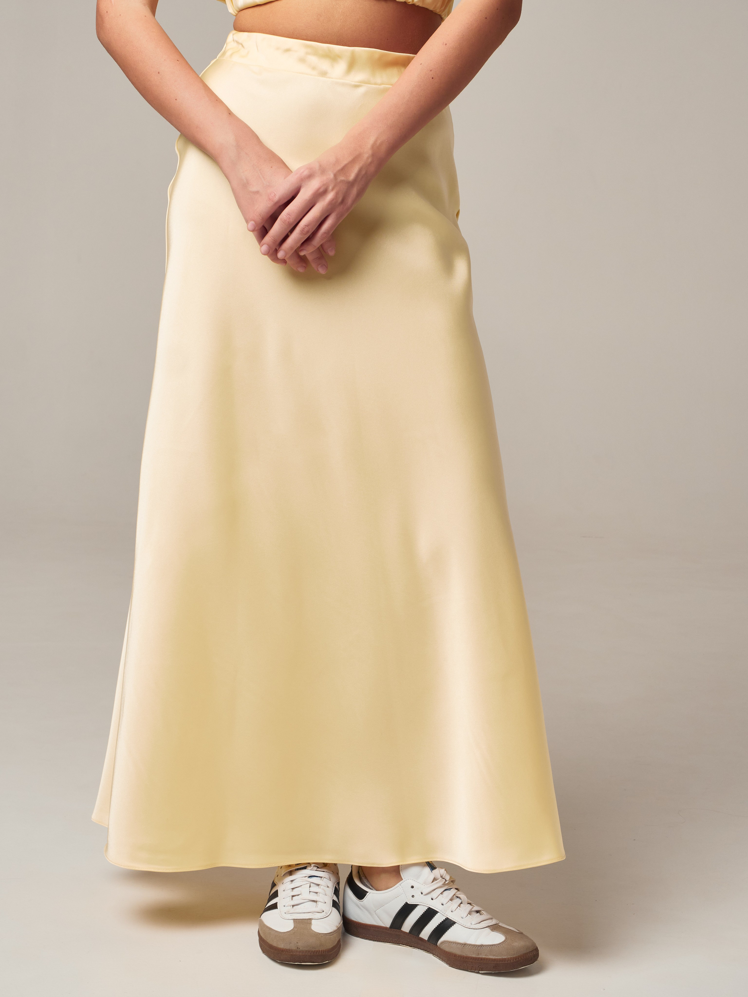 Ponka wear. Екатерина Ханенко — фотограф в Екатеринбурге