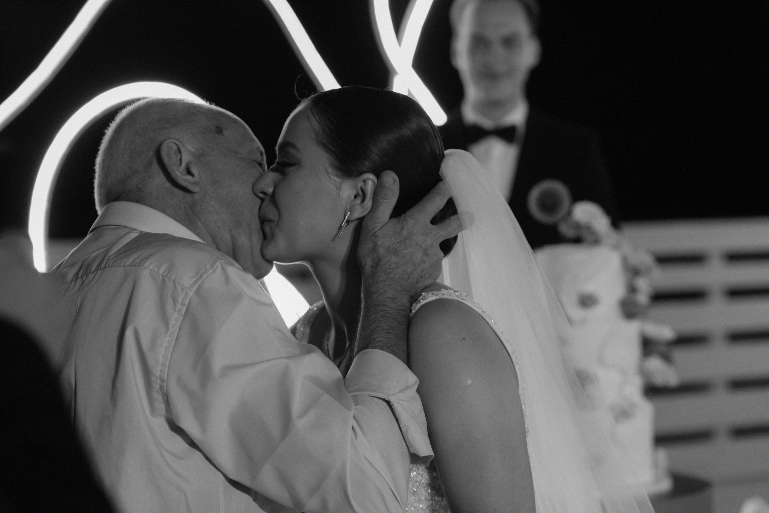 Саша и Женя. Свадебный фотограф в Рязани и Москве Евгения Жмурова