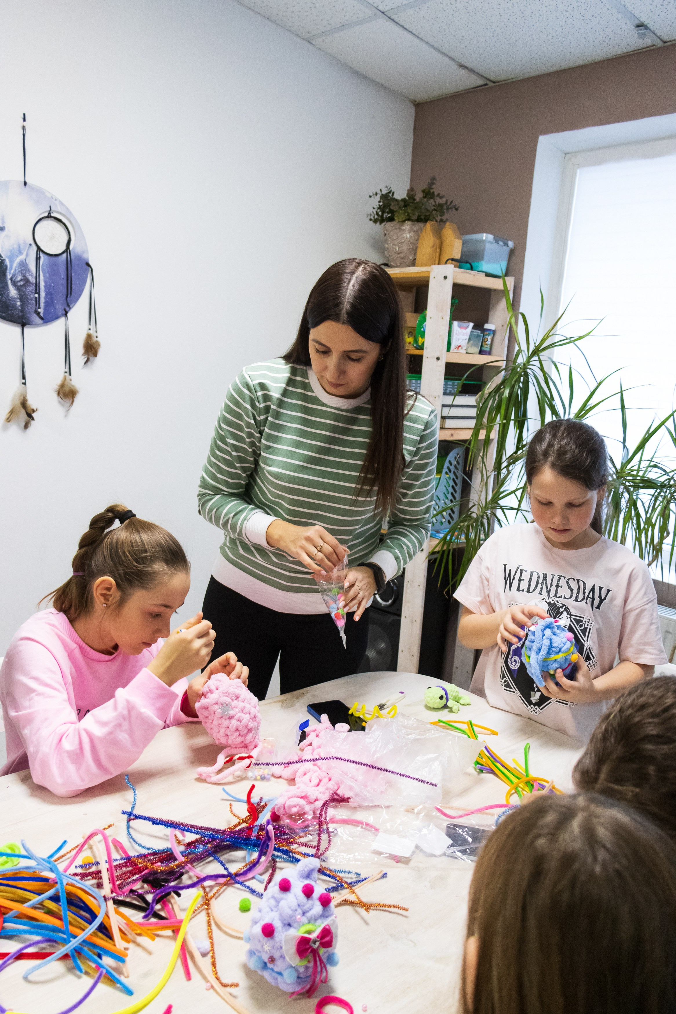 Профи съёмка кружка. Фотограф Татьяна Матрос