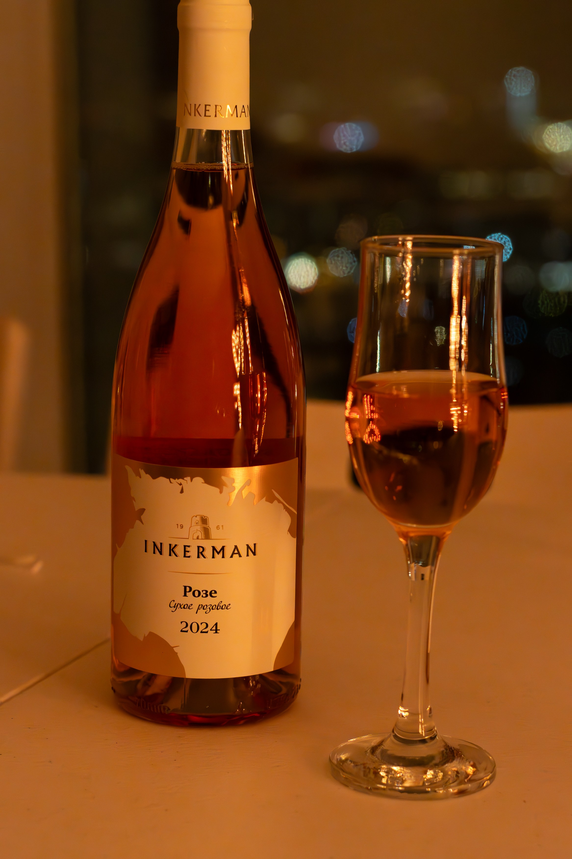 Москва-Сити. Фотограф Татьяна Матрос