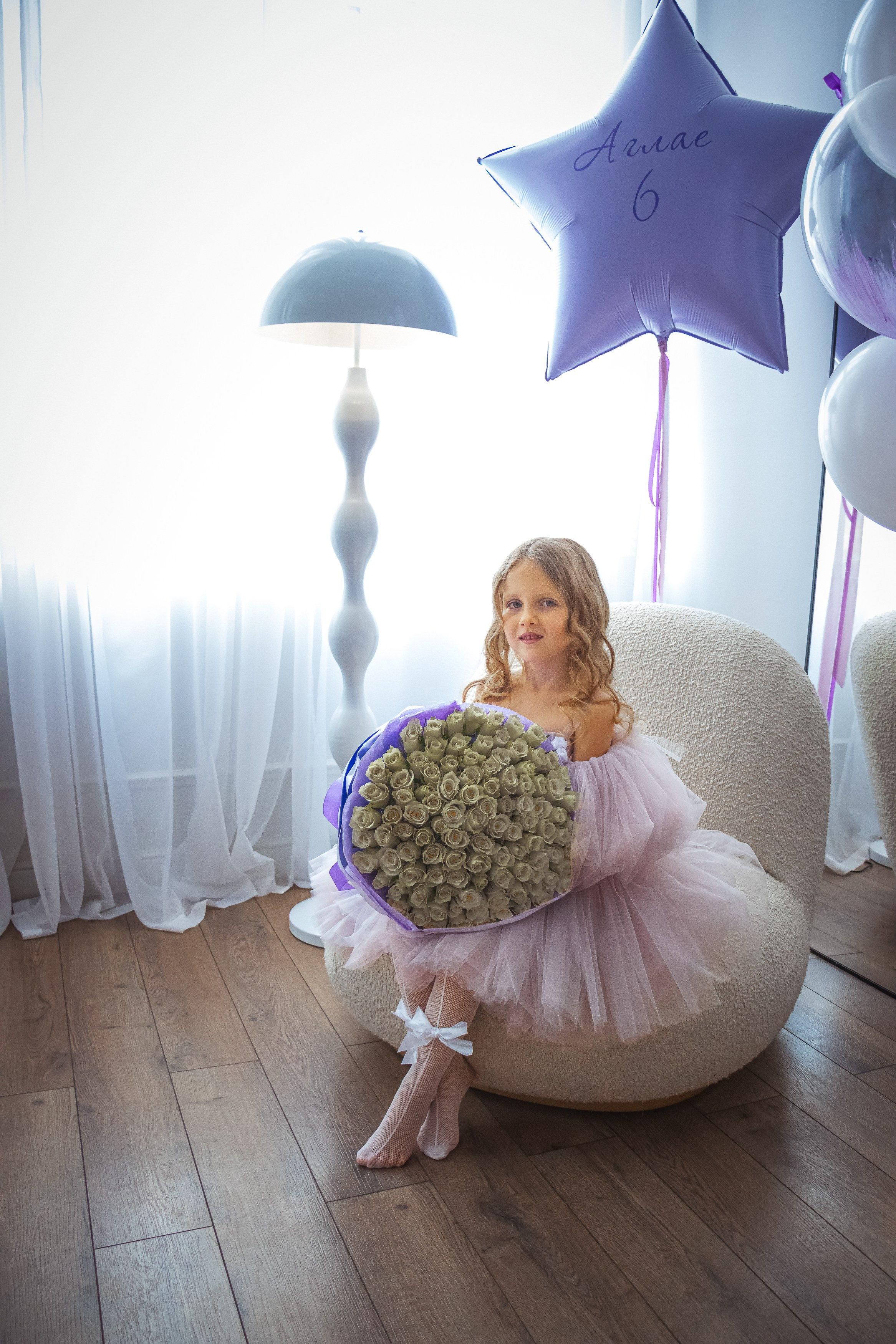 Семейная фотосессия. Фотограф Татьяна Матрос