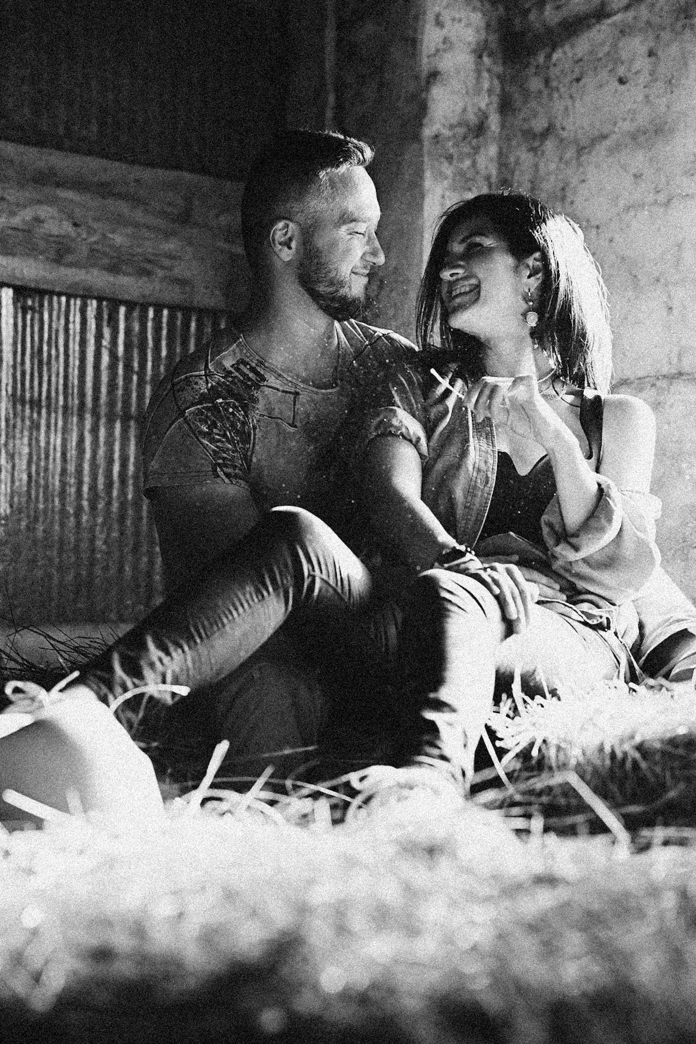 LifeStyle фотограф Анна Воробьёва Санкт-Петербург